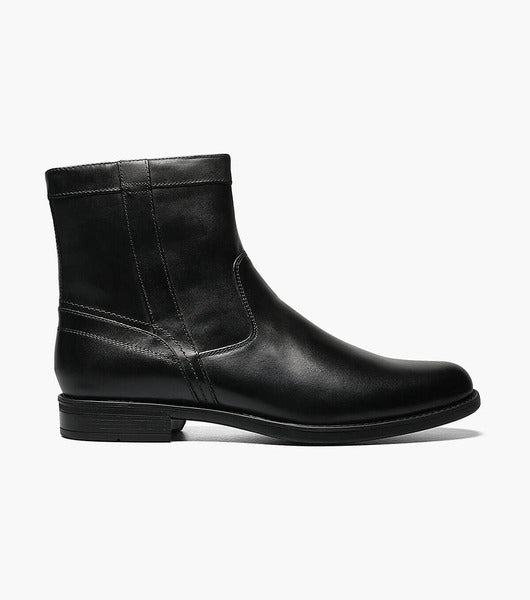 botas-florsheim-midtown-zip-p-caballeros-1