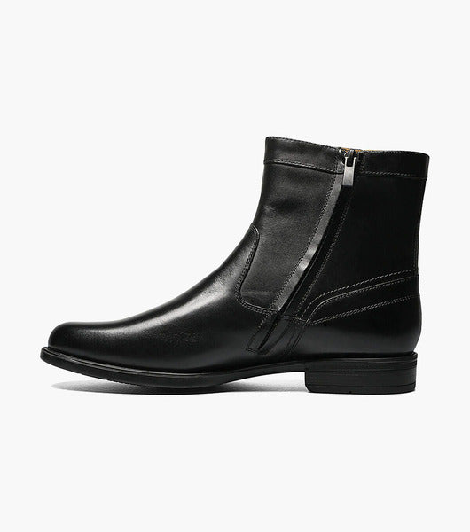botas-florsheim-midtown-zip-p-caballeros-1