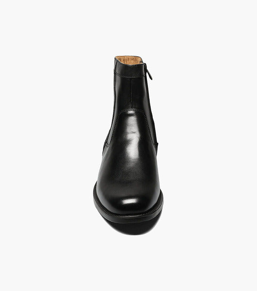 botas-florsheim-midtown-zip-p-caballeros-1