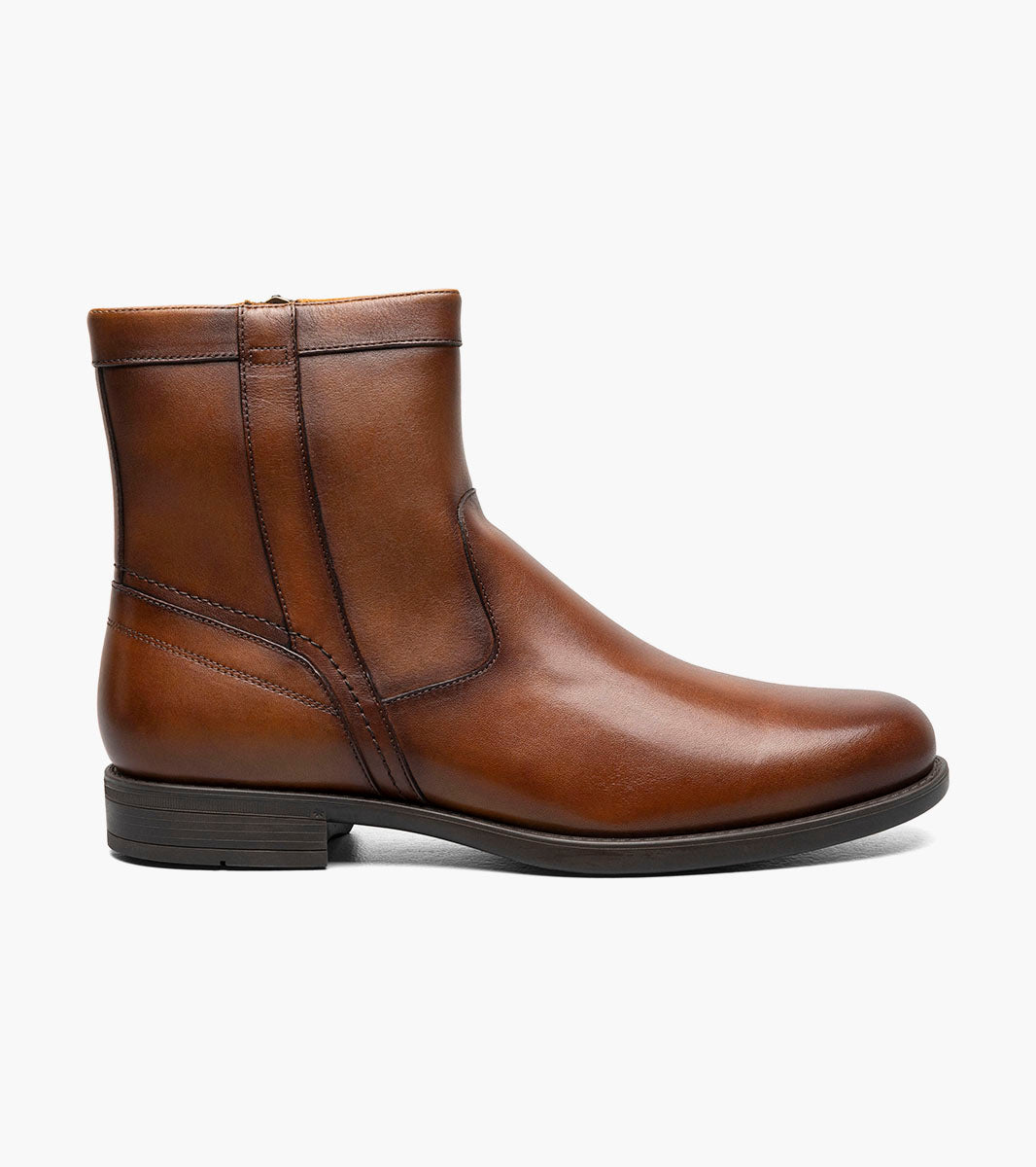 botas-florsheim-midtown-zip-p-caballeros
