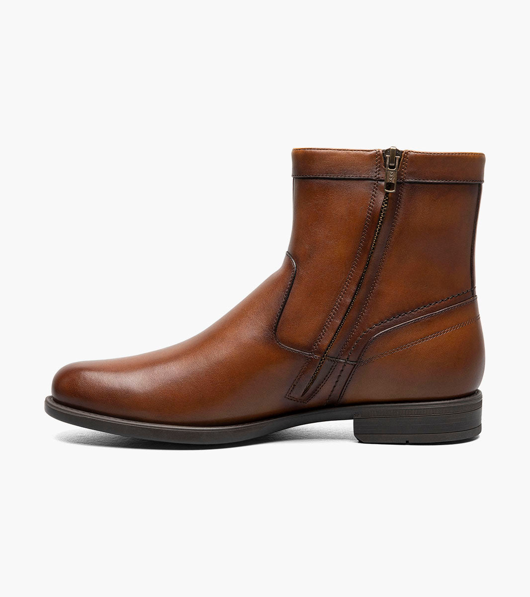 botas-florsheim-midtown-zip-p-caballeros