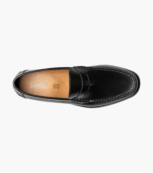 zapatos-florsheim-berkley-flx-pny-p-caballeros-1