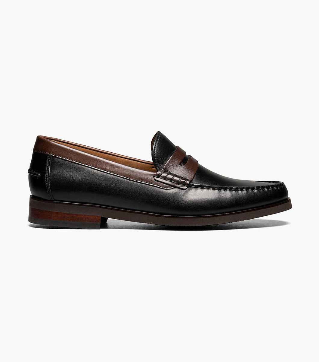 zapatos-florsheim-berkley-flx-pny-p-caballeros
