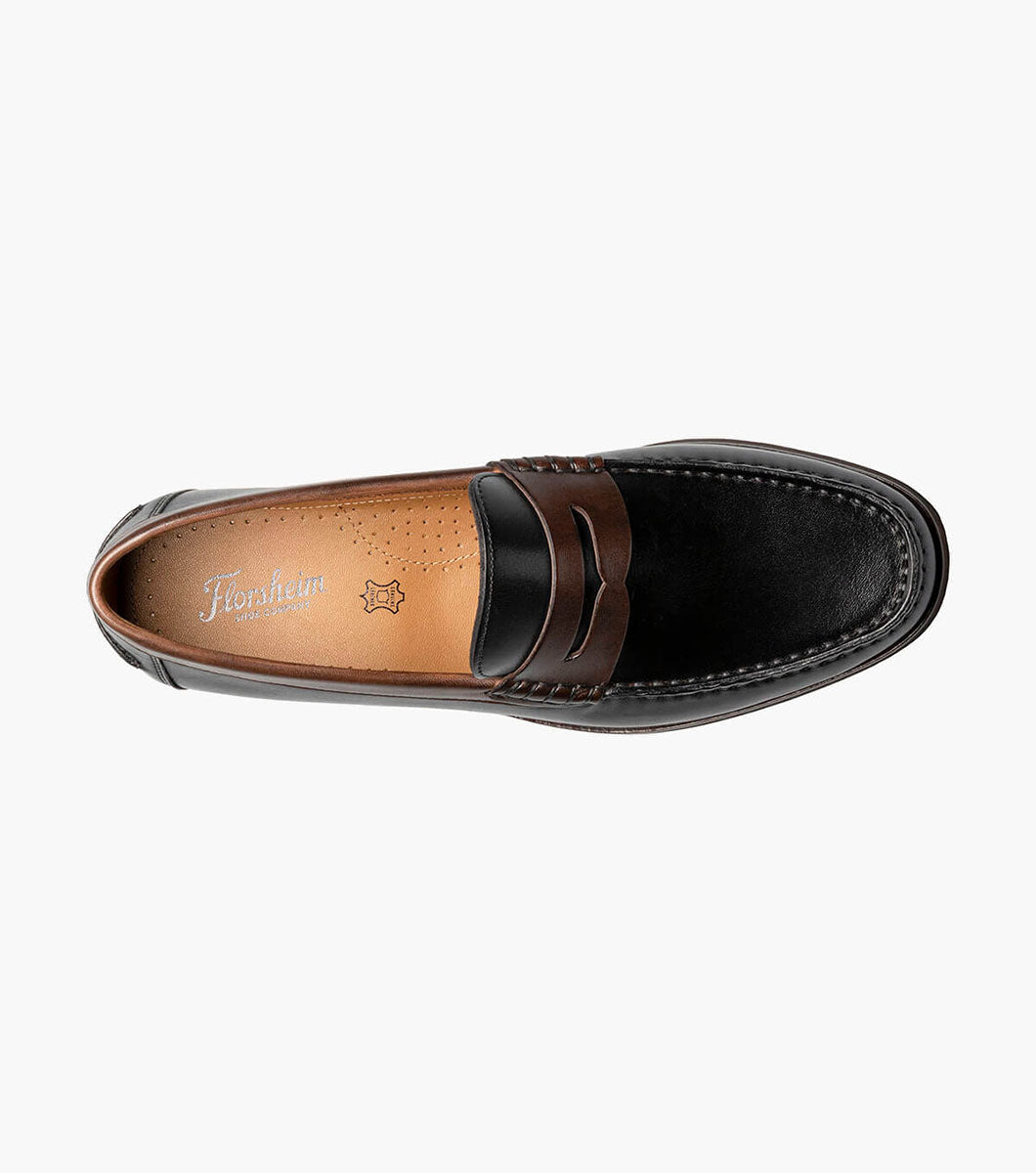 zapatos-florsheim-berkley-flx-pny-p-caballeros