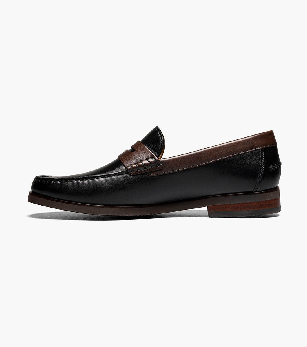 zapatos-florsheim-berkley-flx-pny-p-caballeros