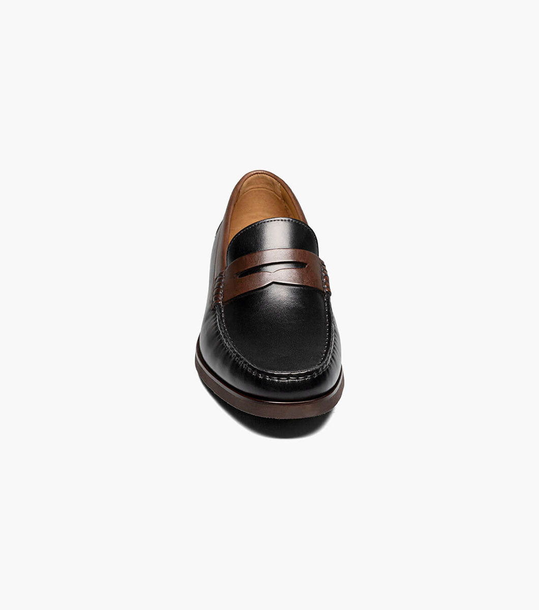 zapatos-florsheim-berkley-flx-pny-p-caballeros
