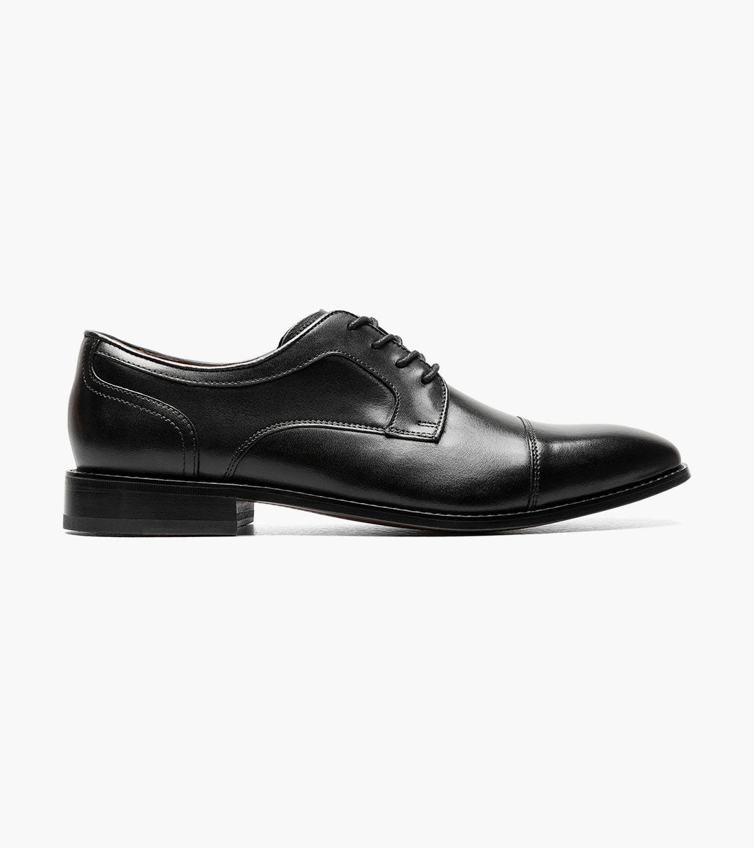 zapatos-florsheim-conetta-ct-ox-p-caballeros