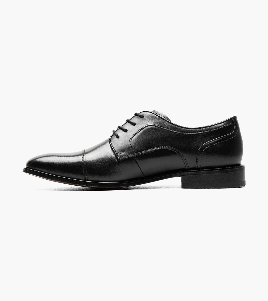 zapatos-florsheim-conetta-ct-ox-p-caballeros