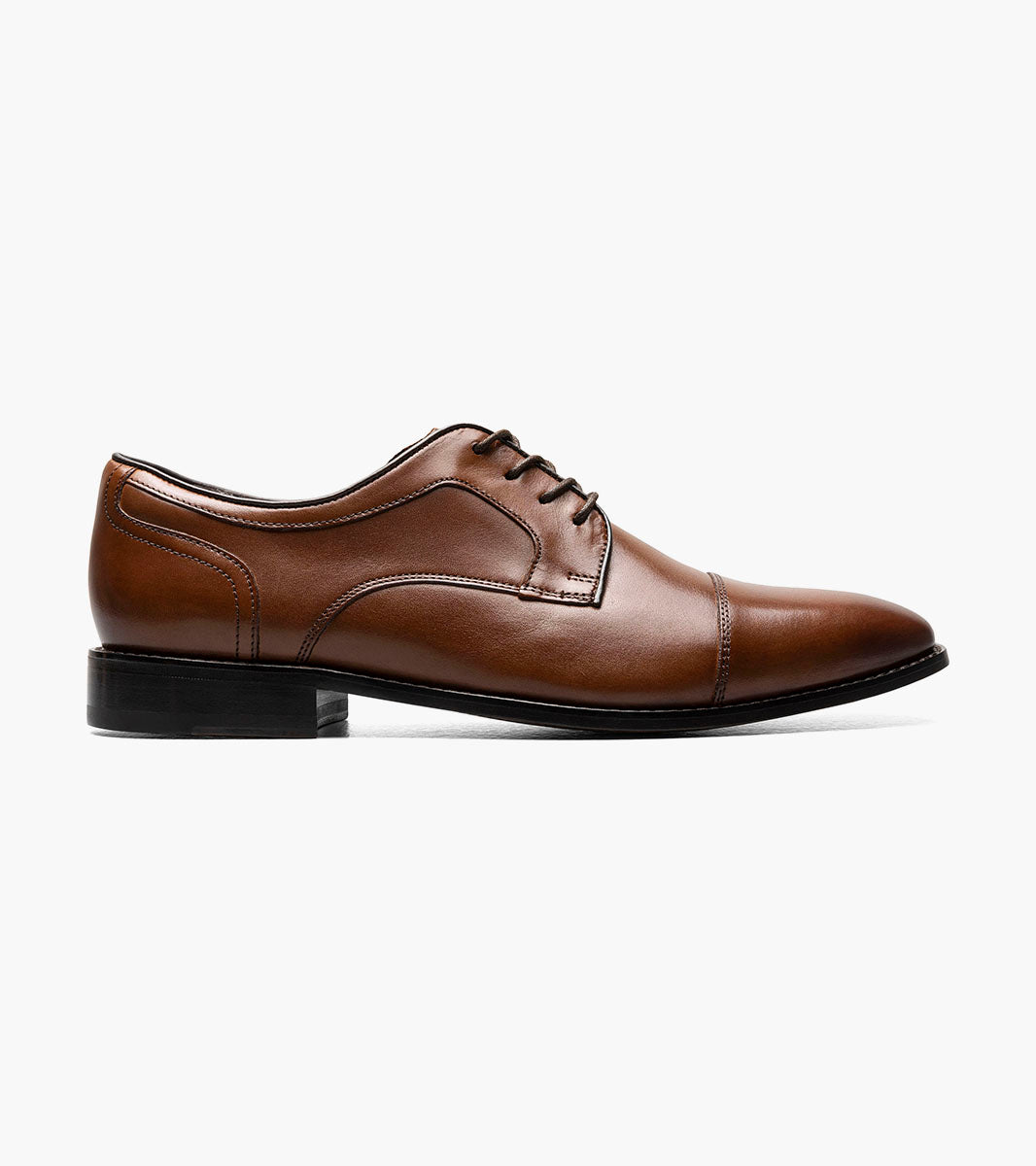 zapatos-florsheim-conetta-ct-ox-p-caballeros-1