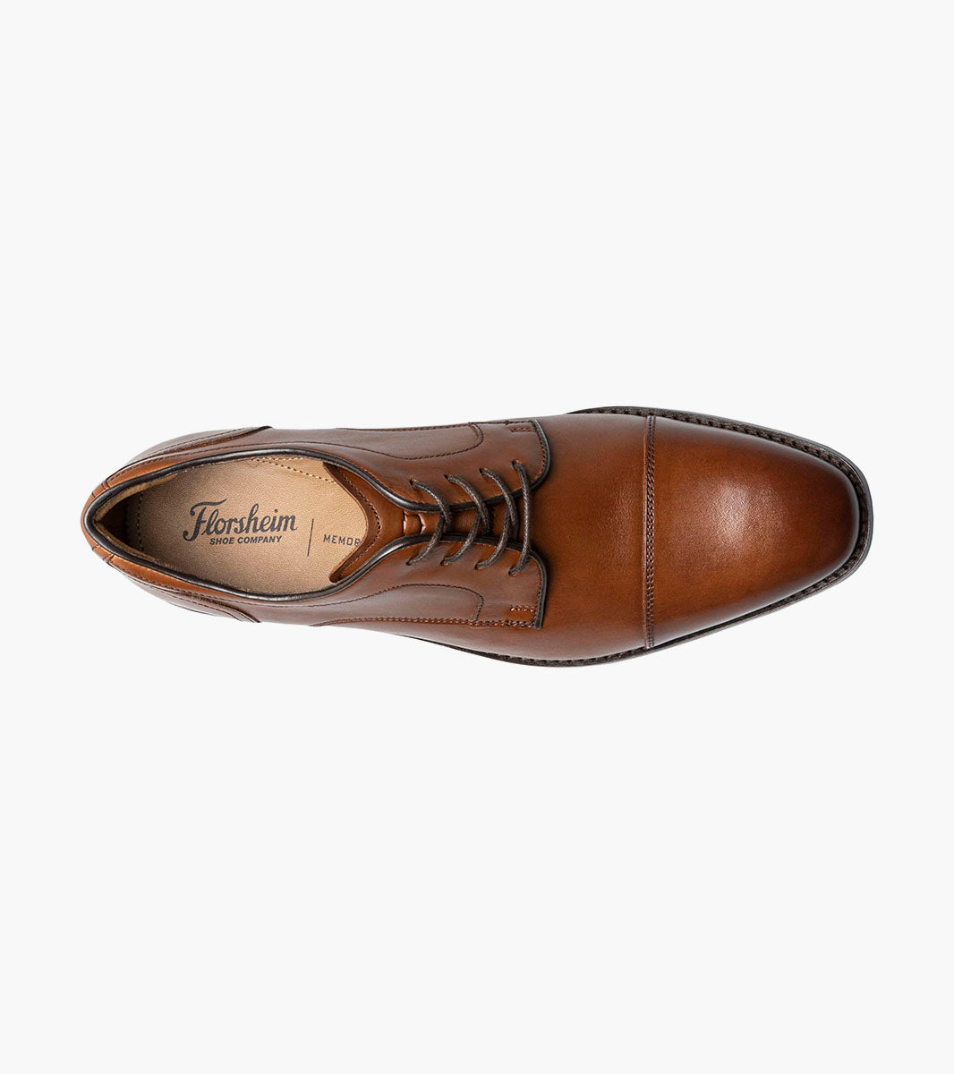 zapatos-florsheim-conetta-ct-ox-p-caballeros-1