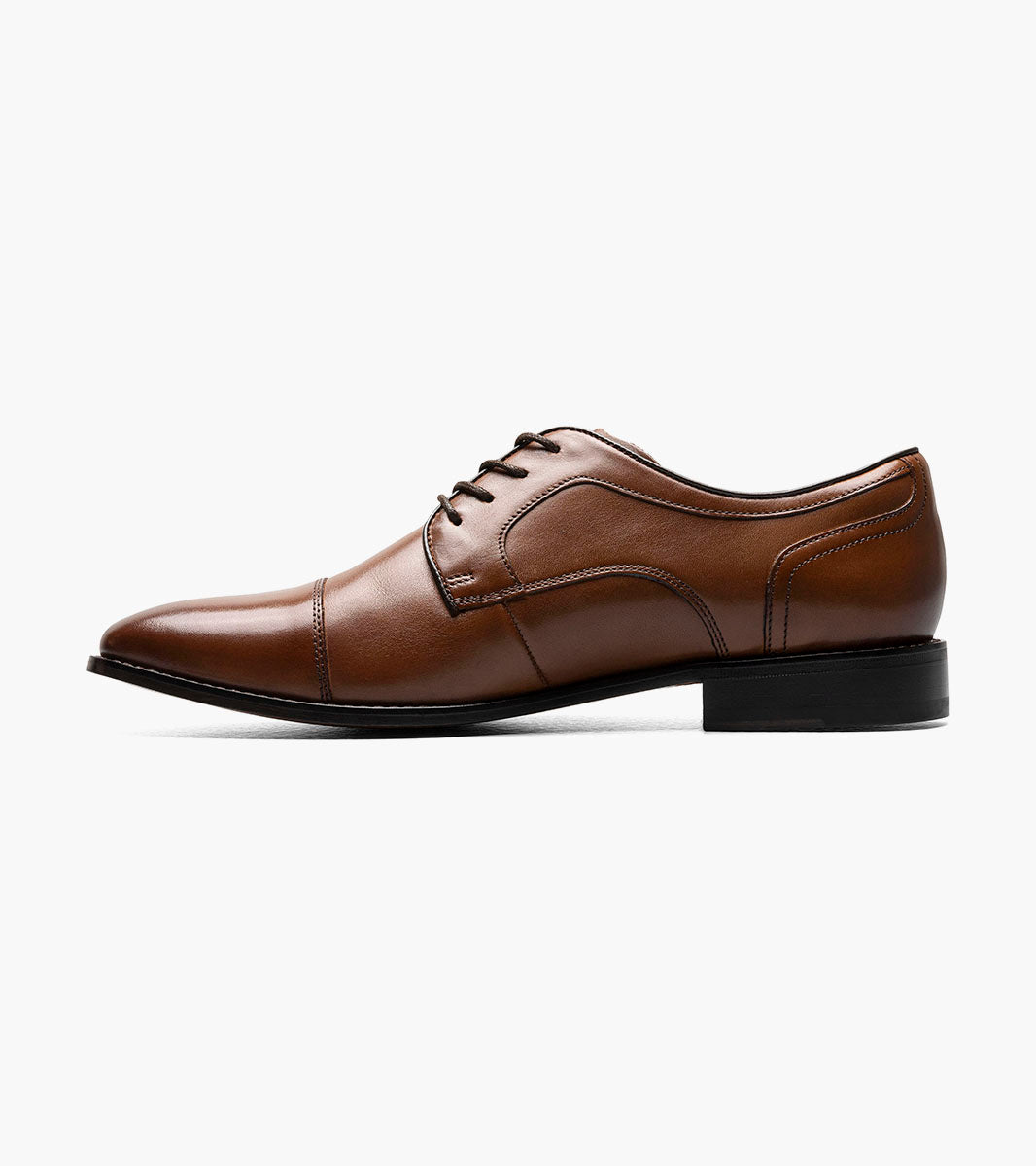 zapatos-florsheim-conetta-ct-ox-p-caballeros-1