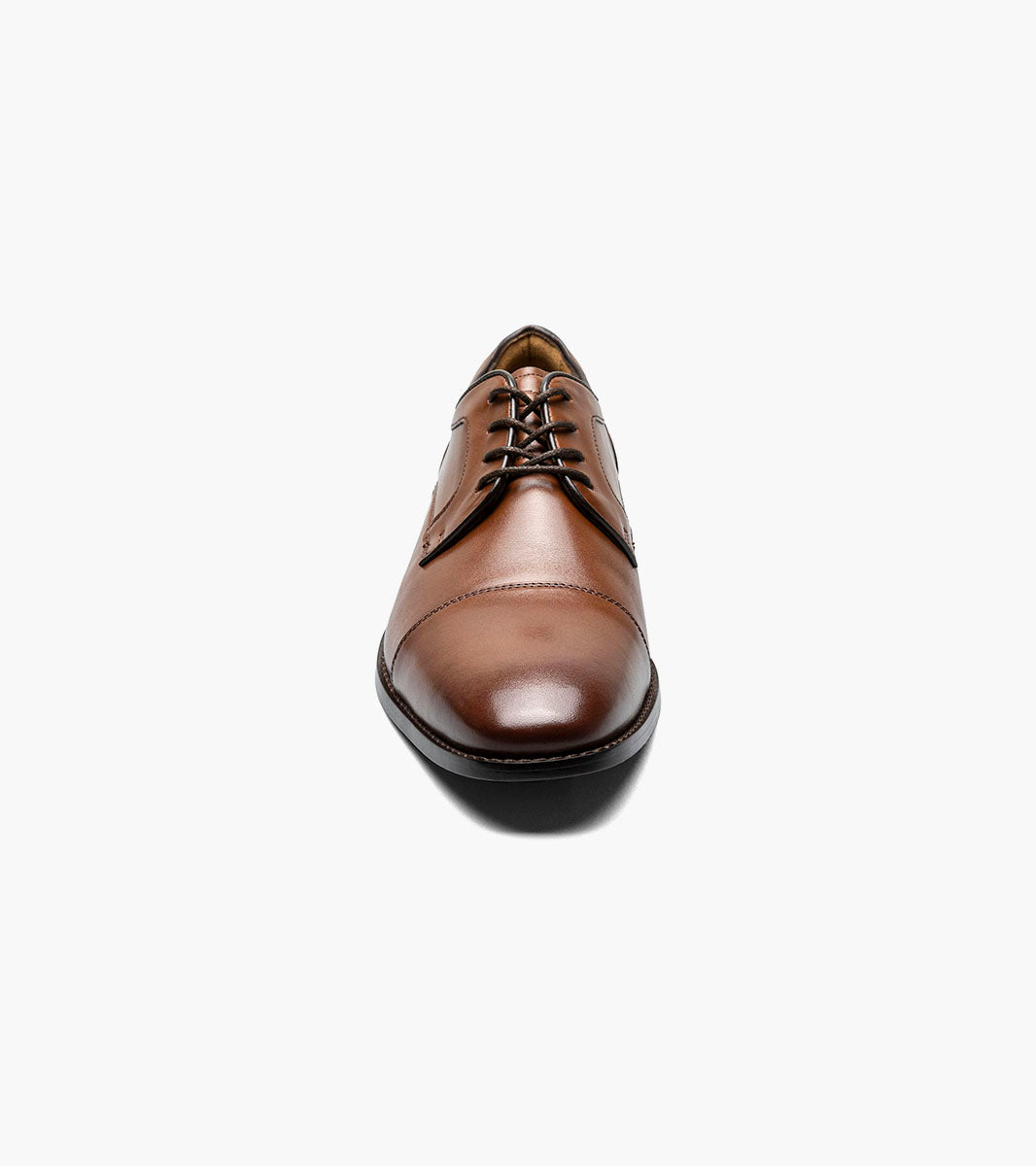 zapatos-florsheim-conetta-ct-ox-p-caballeros-1