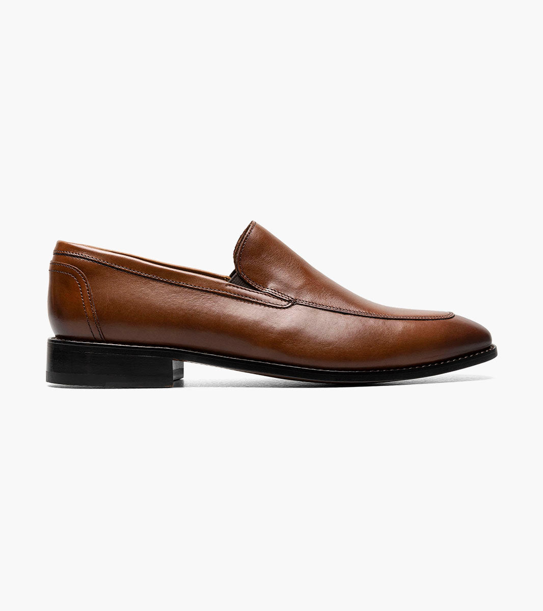 zapatos-florsheim-conetta-venetn-p-caballeros-1