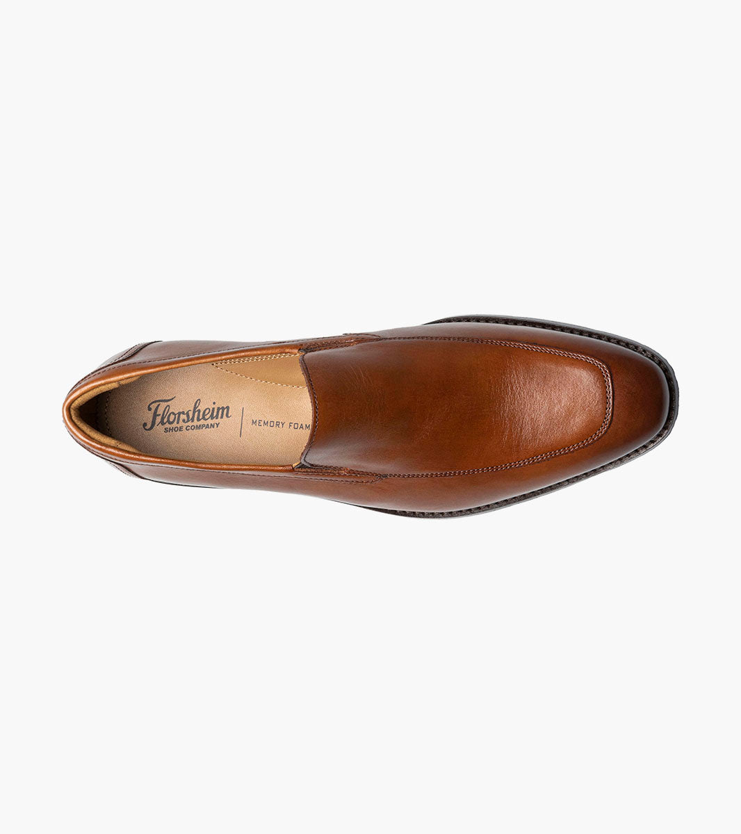 zapatos-florsheim-conetta-venetn-p-caballeros-1