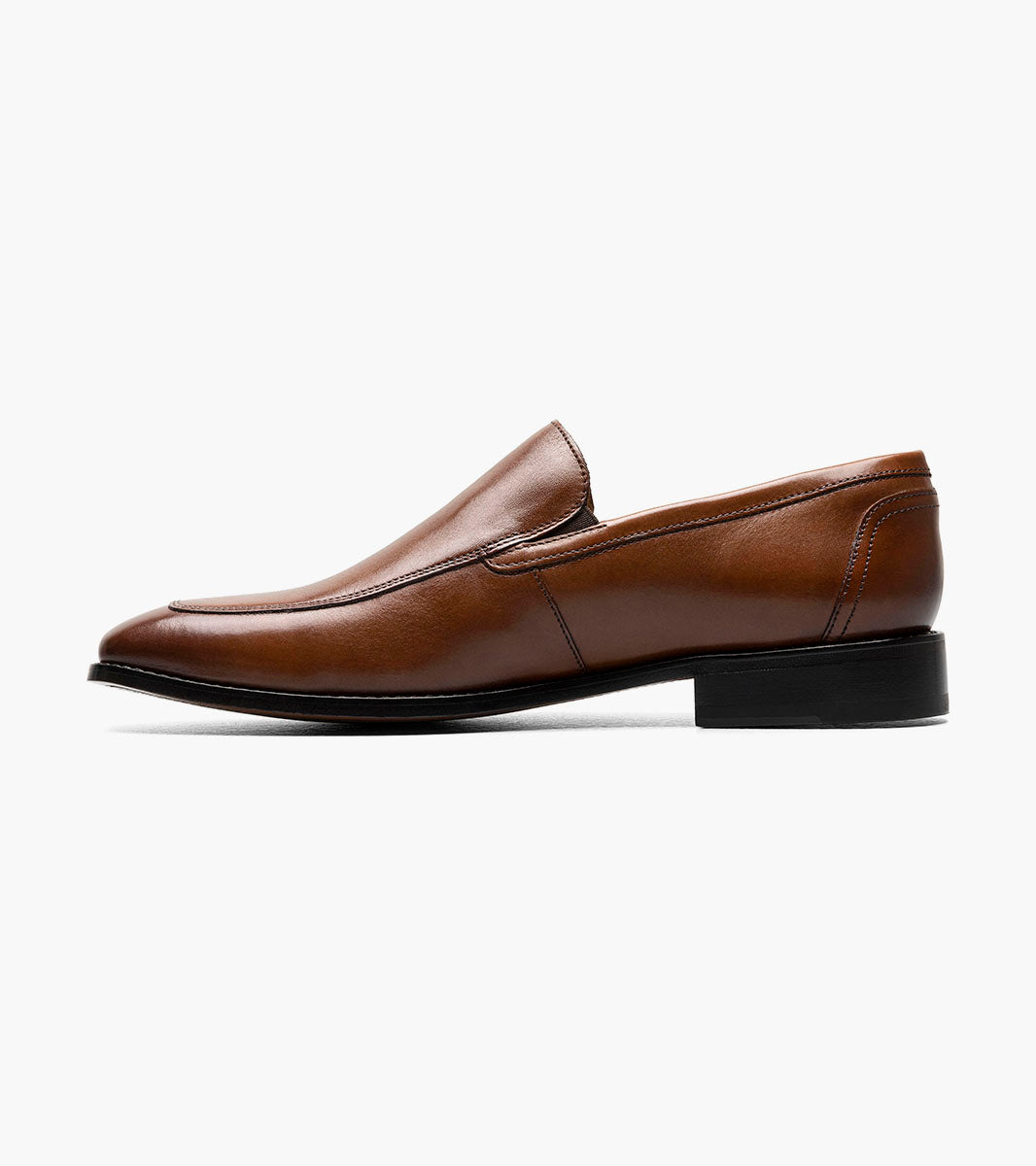 zapatos-florsheim-conetta-venetn-p-caballeros-1