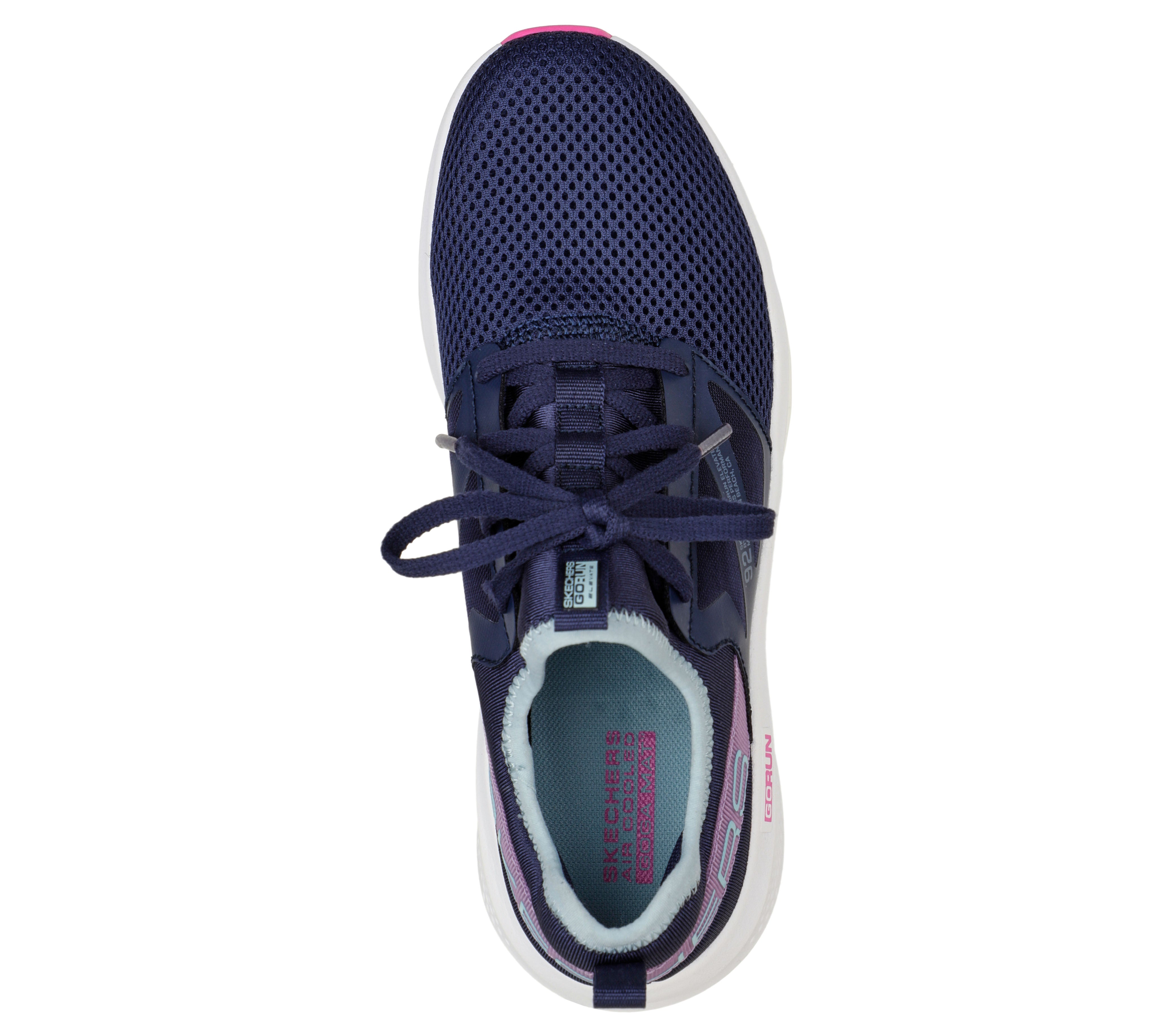 tennis-skechers-p-damas-1