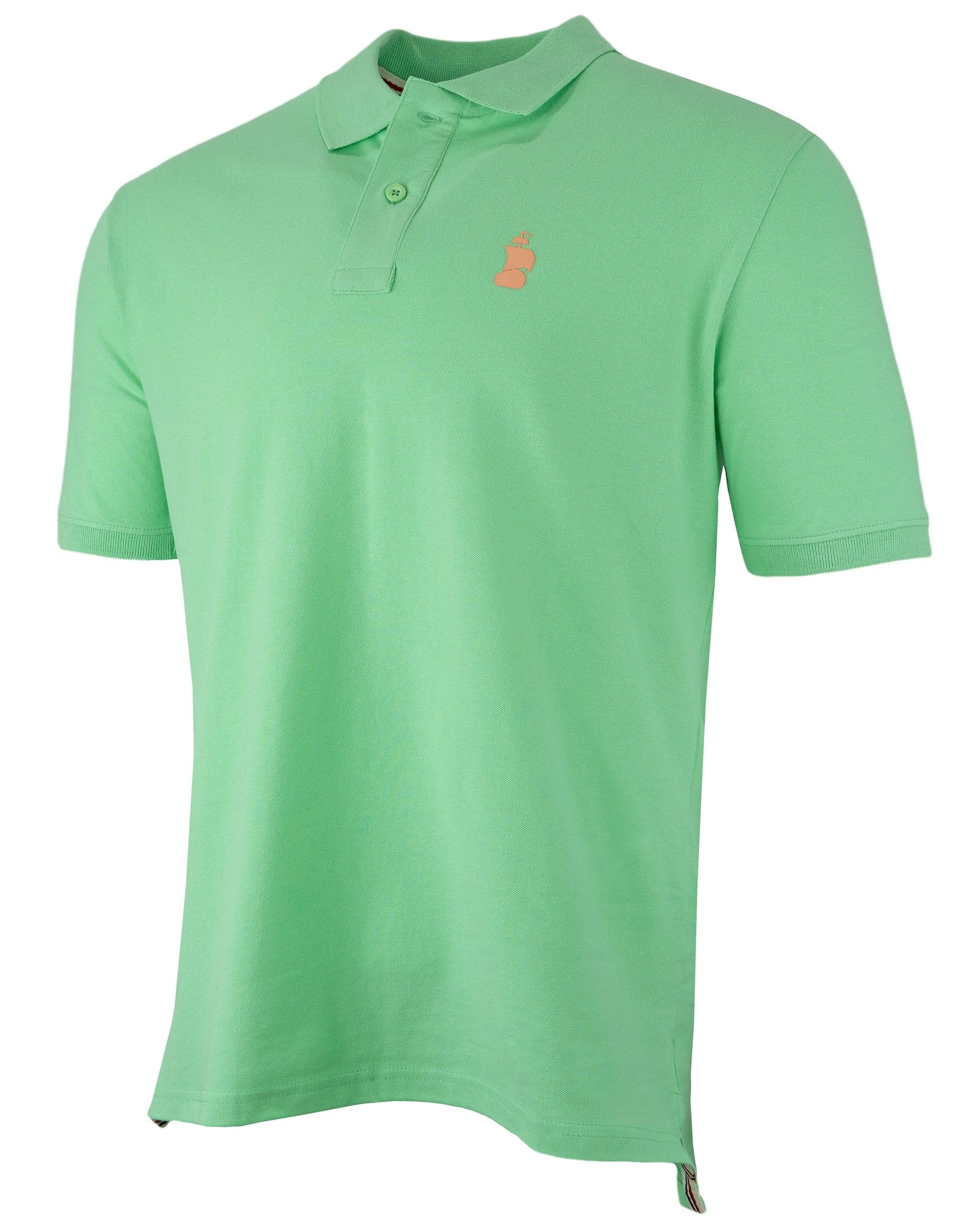 poloshirt-1492-manga-corta-liso-p-caballeros-4