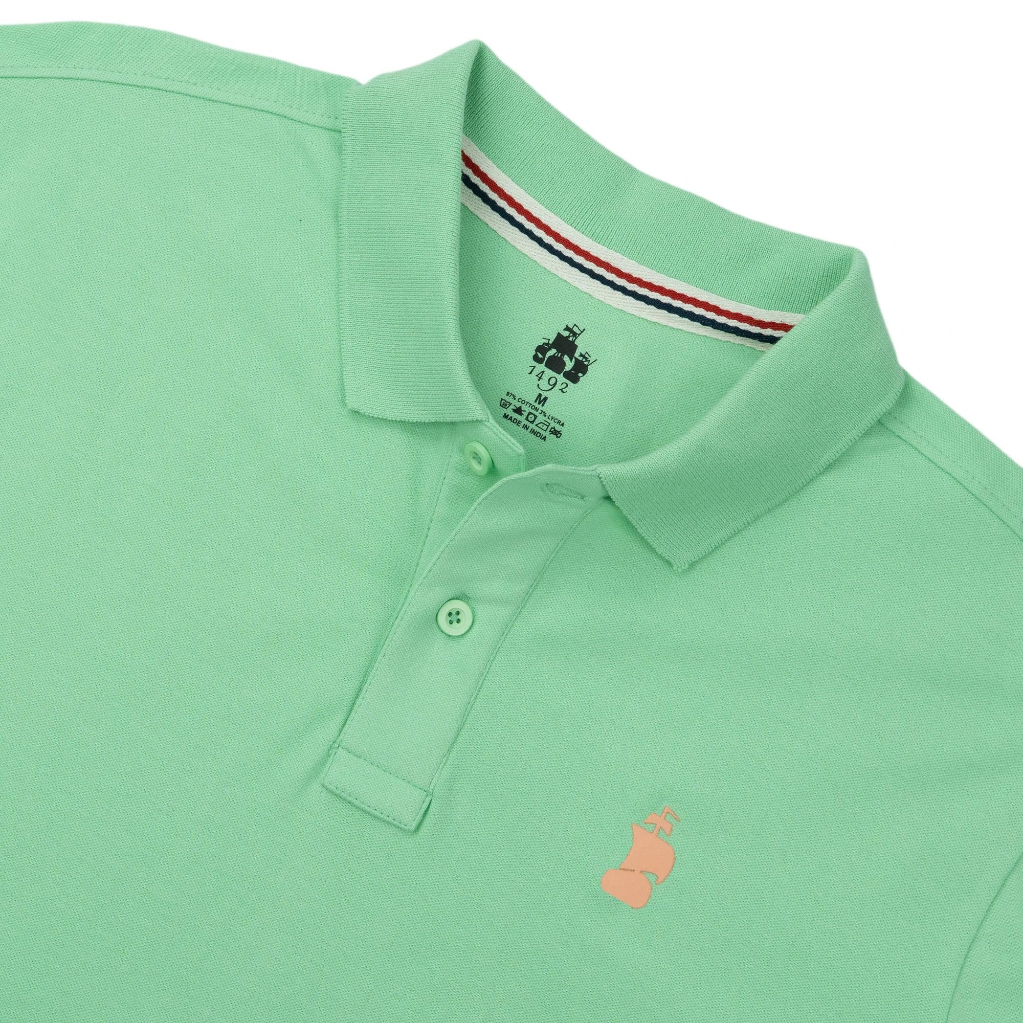 poloshirt-1492-manga-corta-liso-p-caballeros-4