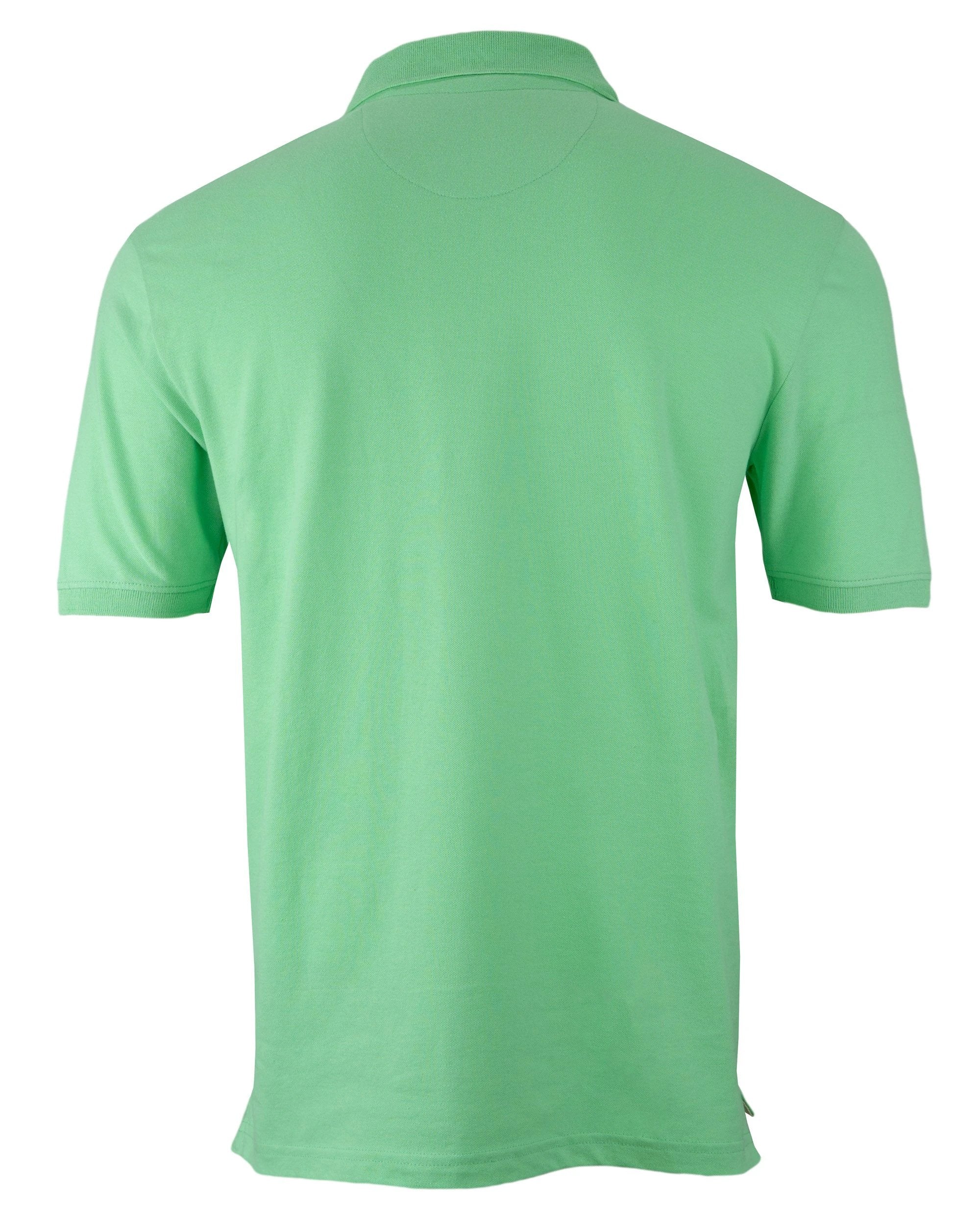 poloshirt-1492-manga-corta-liso-p-caballeros-4
