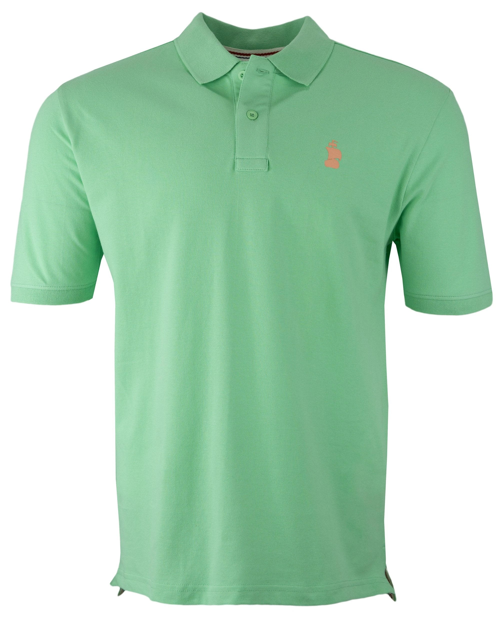 poloshirt-1492-manga-corta-liso-p-caballeros-4