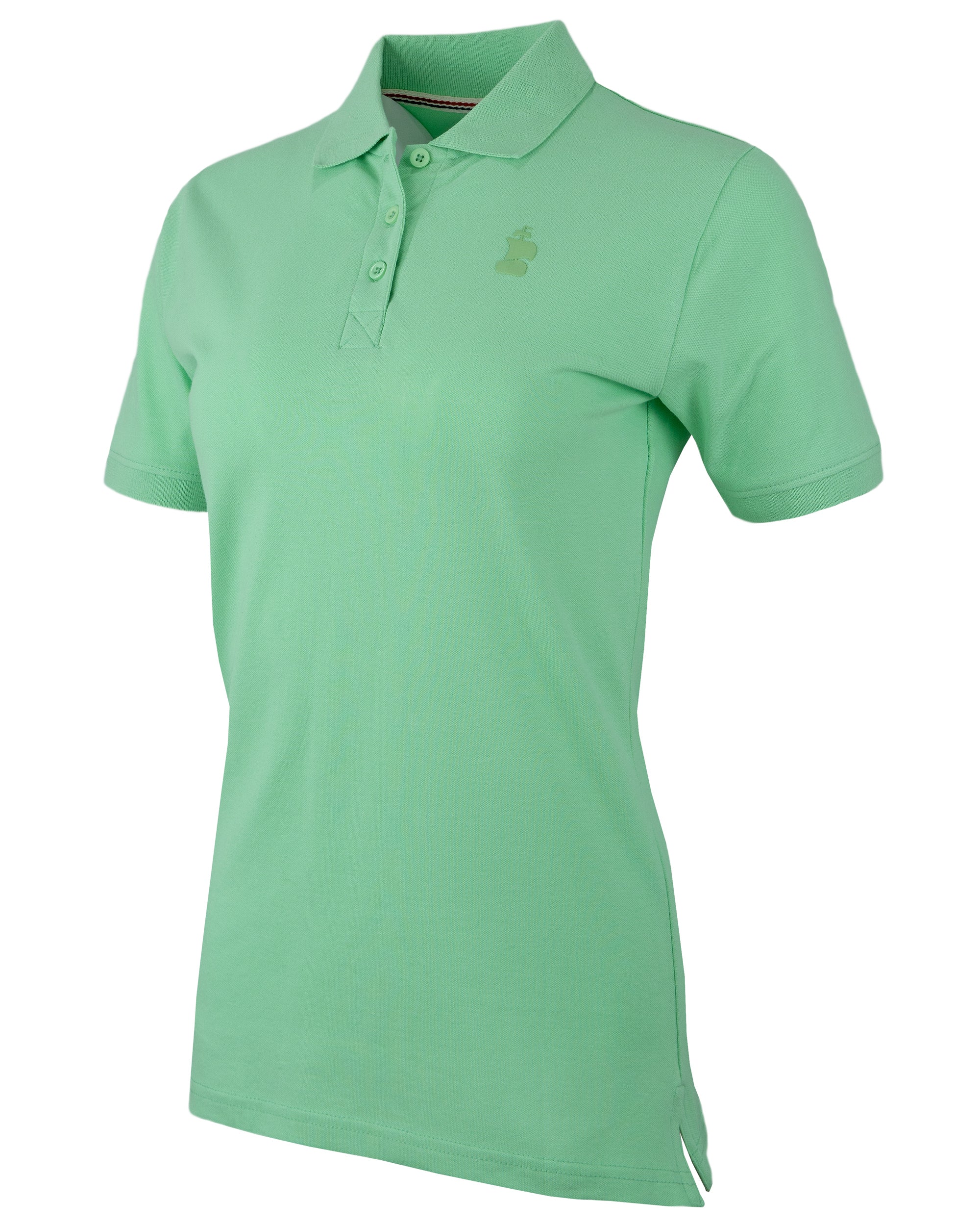 polo-1492-mangas-corta-liso-p-damas-6