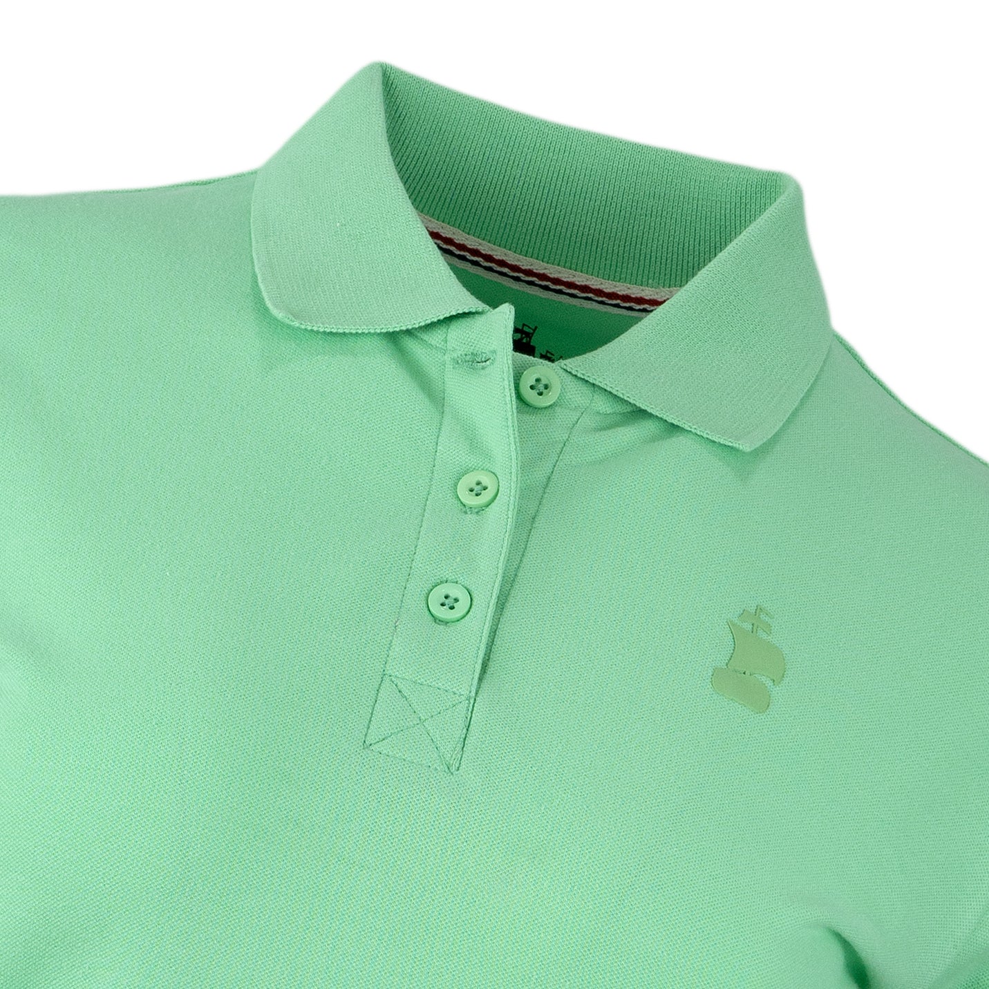 polo-1492-mangas-corta-liso-p-damas-6