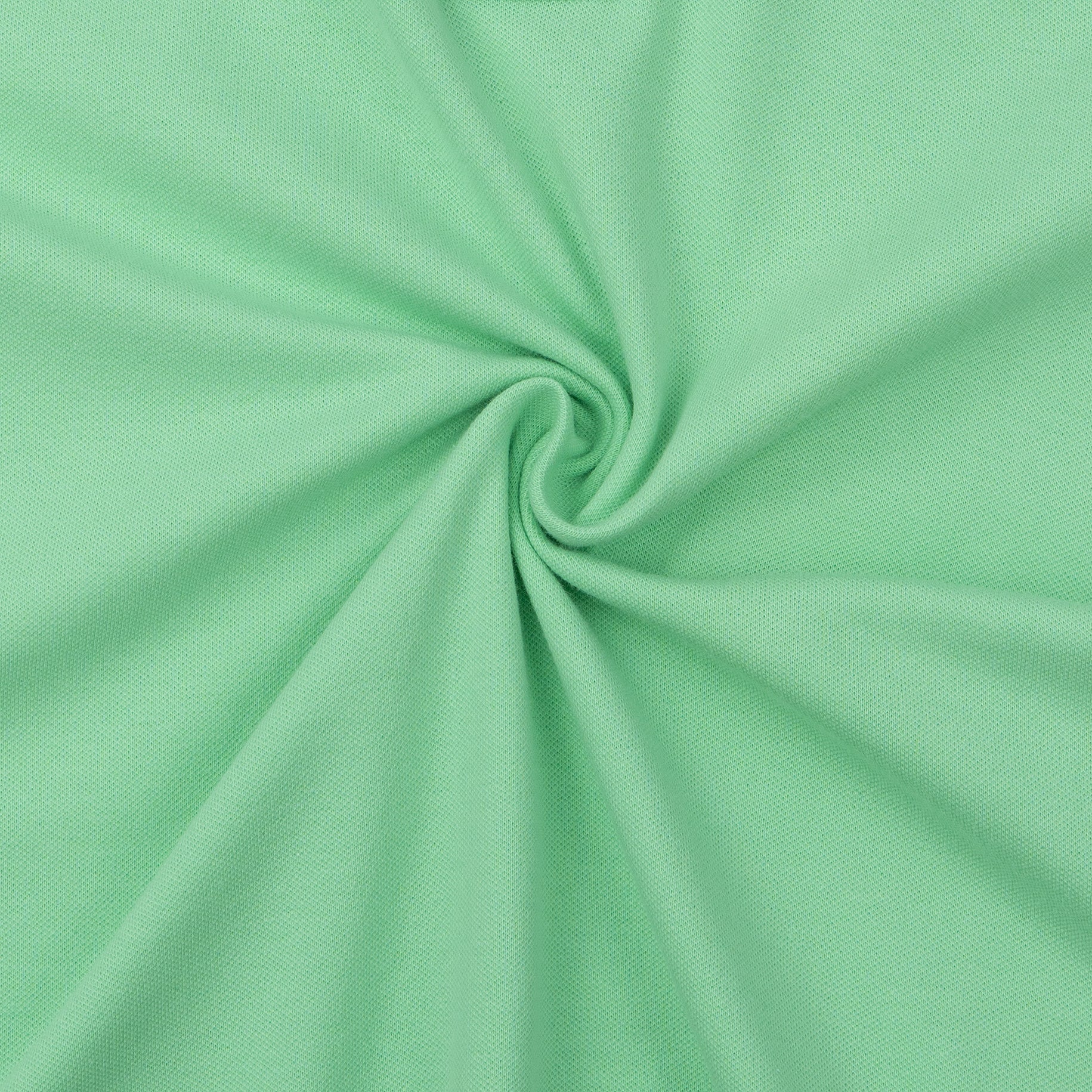 polo-1492-mangas-corta-liso-p-damas-6