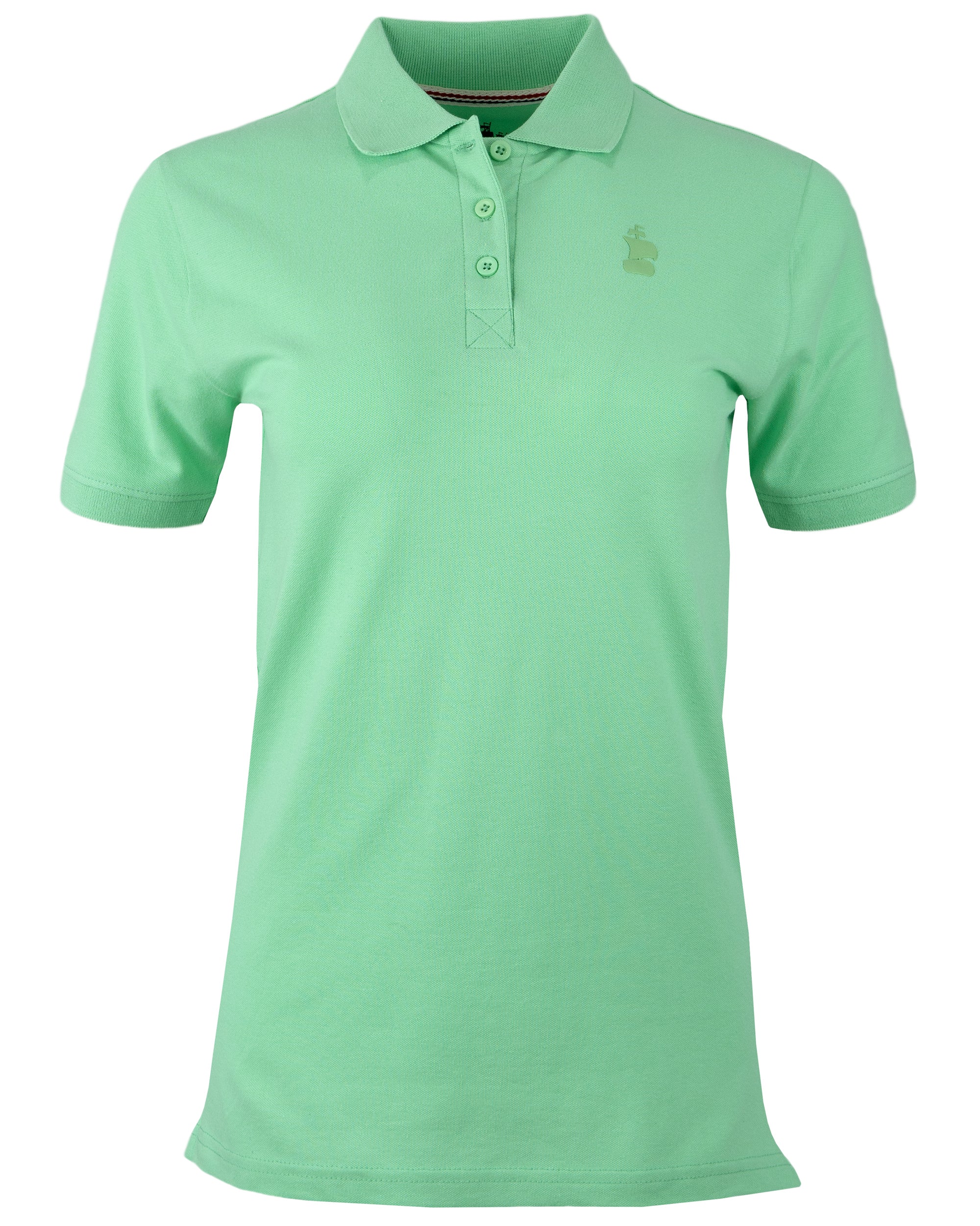 polo-1492-mangas-corta-liso-p-damas-6