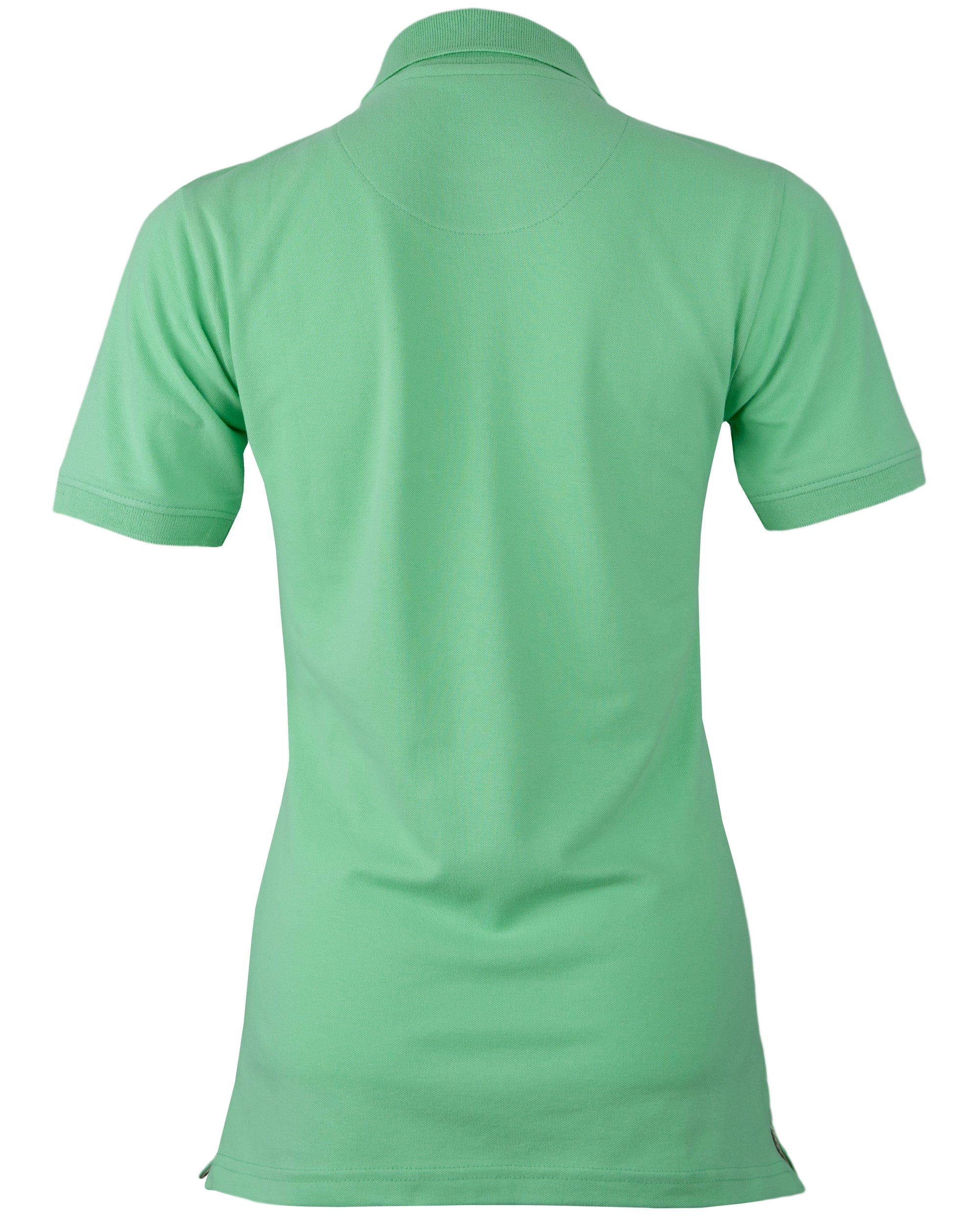 polo-1492-mangas-corta-liso-p-damas-6