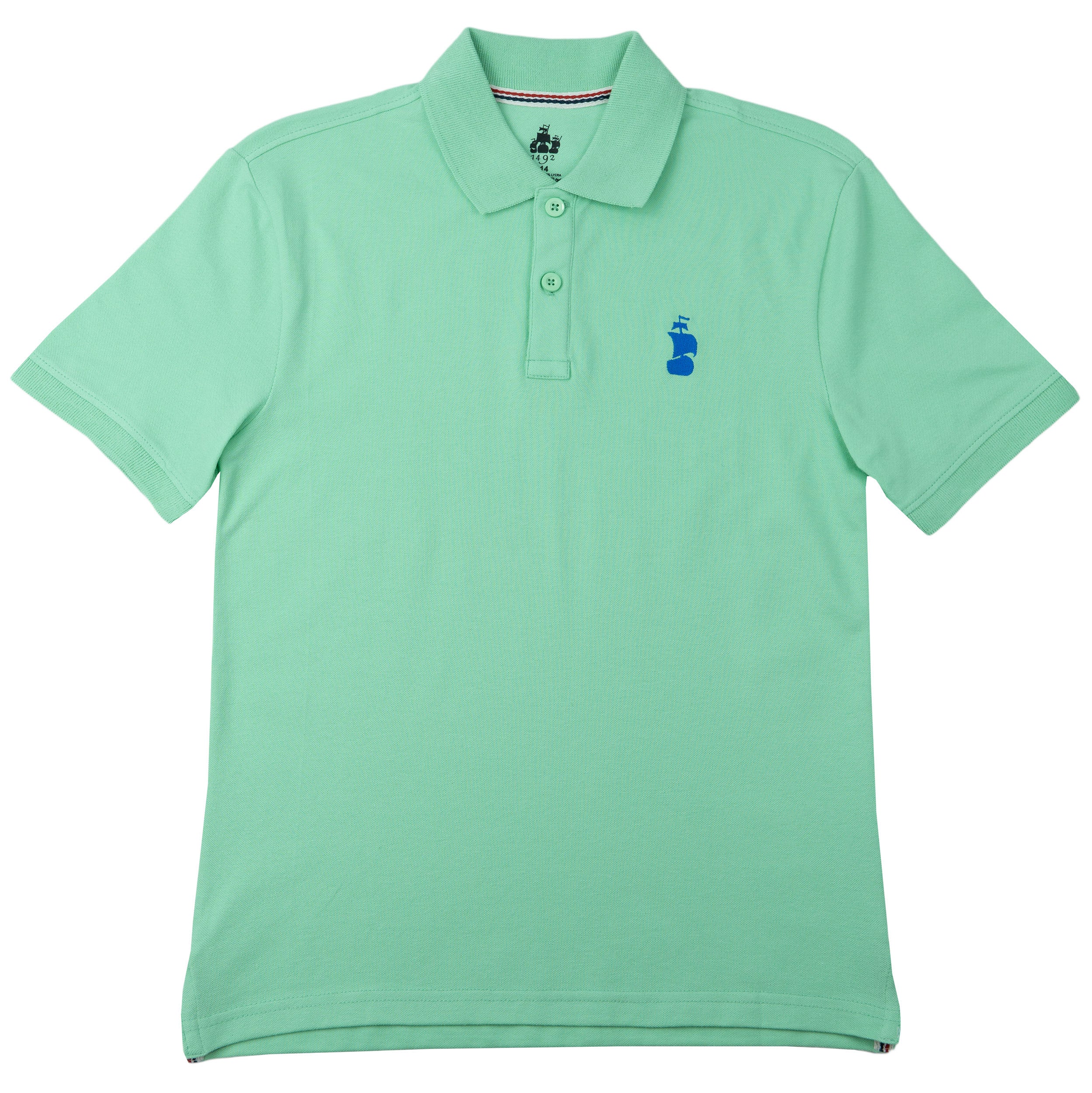 poloshirt-1492-manga-corta-liso-p-ninos-1