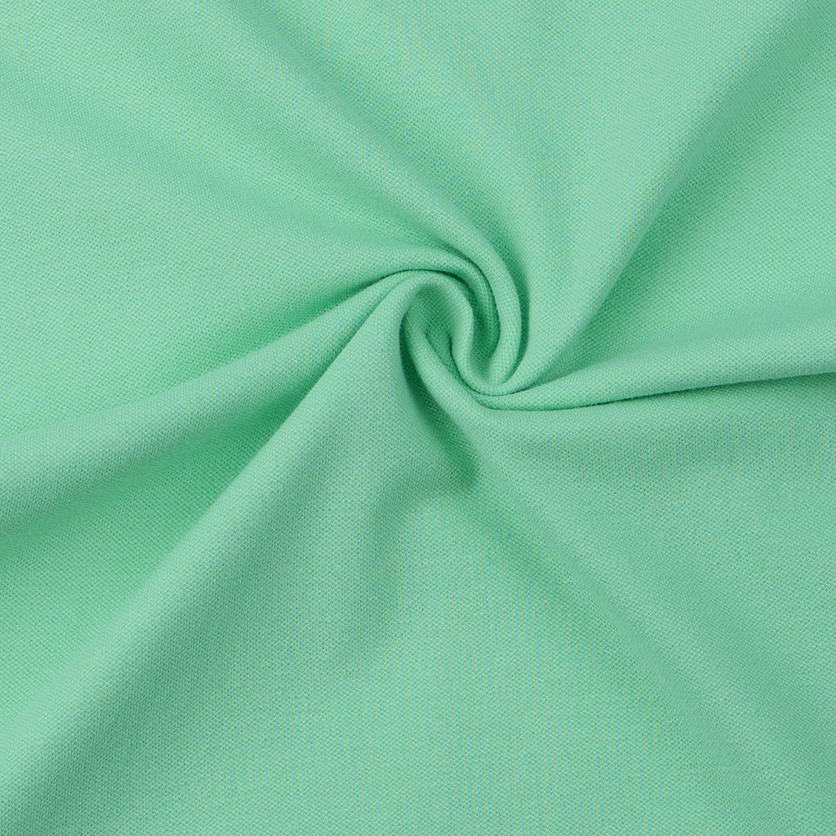 poloshirt-1492-manga-corta-liso-p-ninos-1