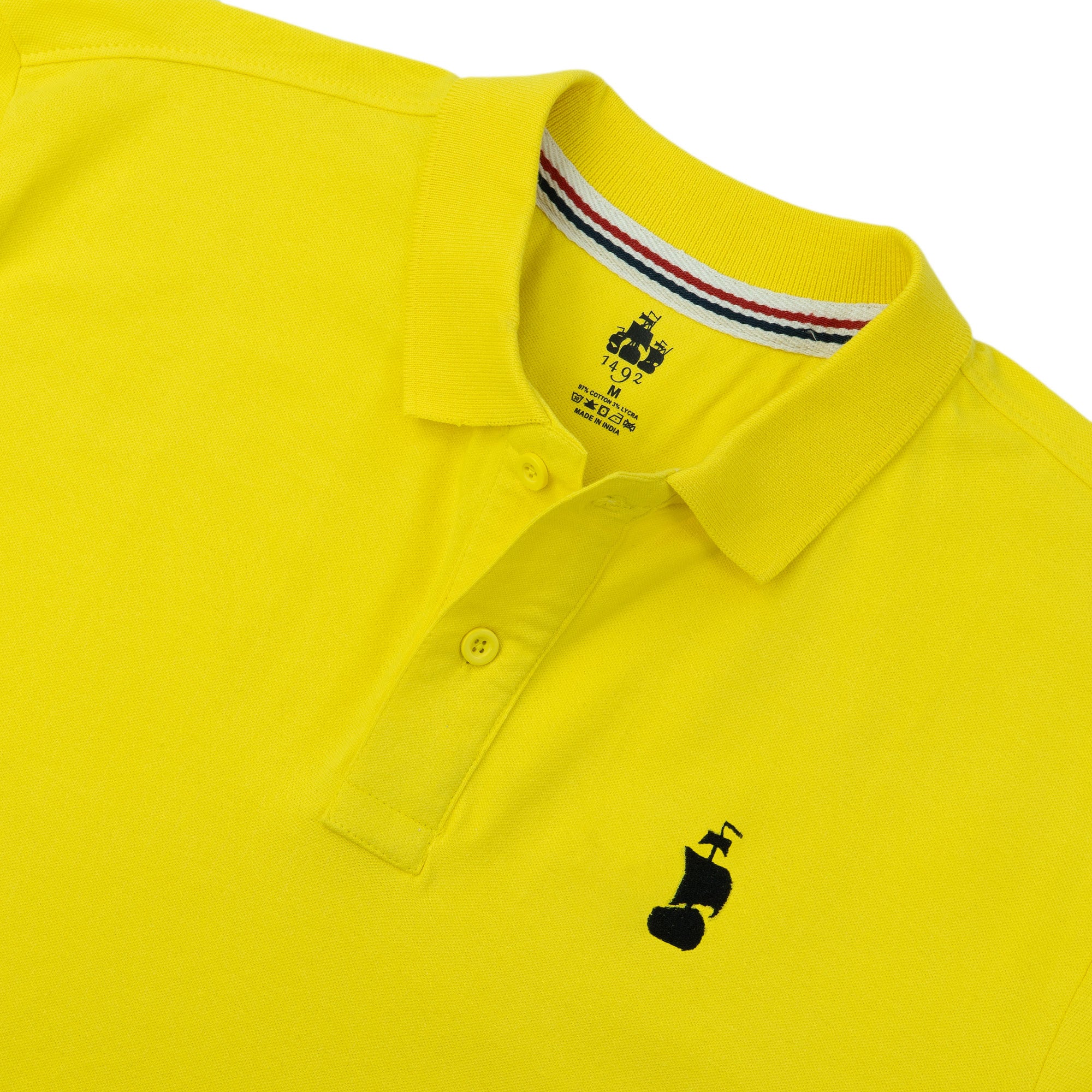 poloshirt-1492-manga-corta-liso-p-caballeros-5