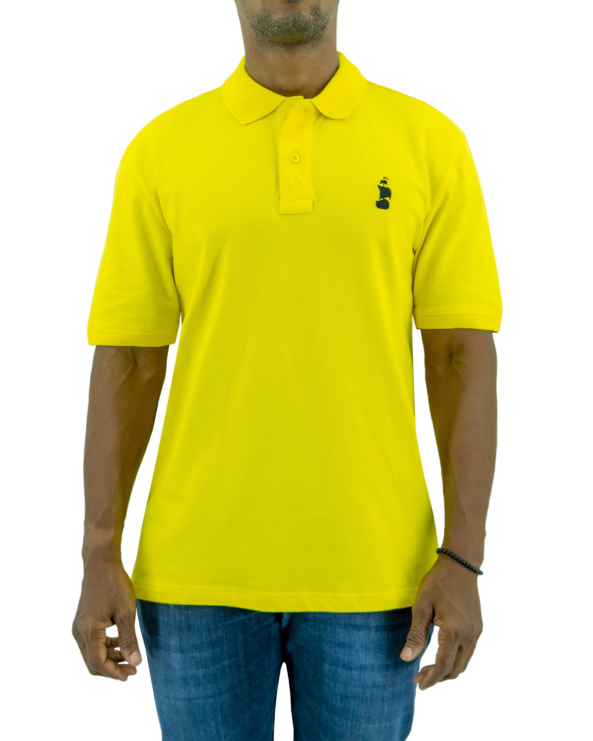 poloshirt-1492-manga-corta-liso-p-caballeros-5