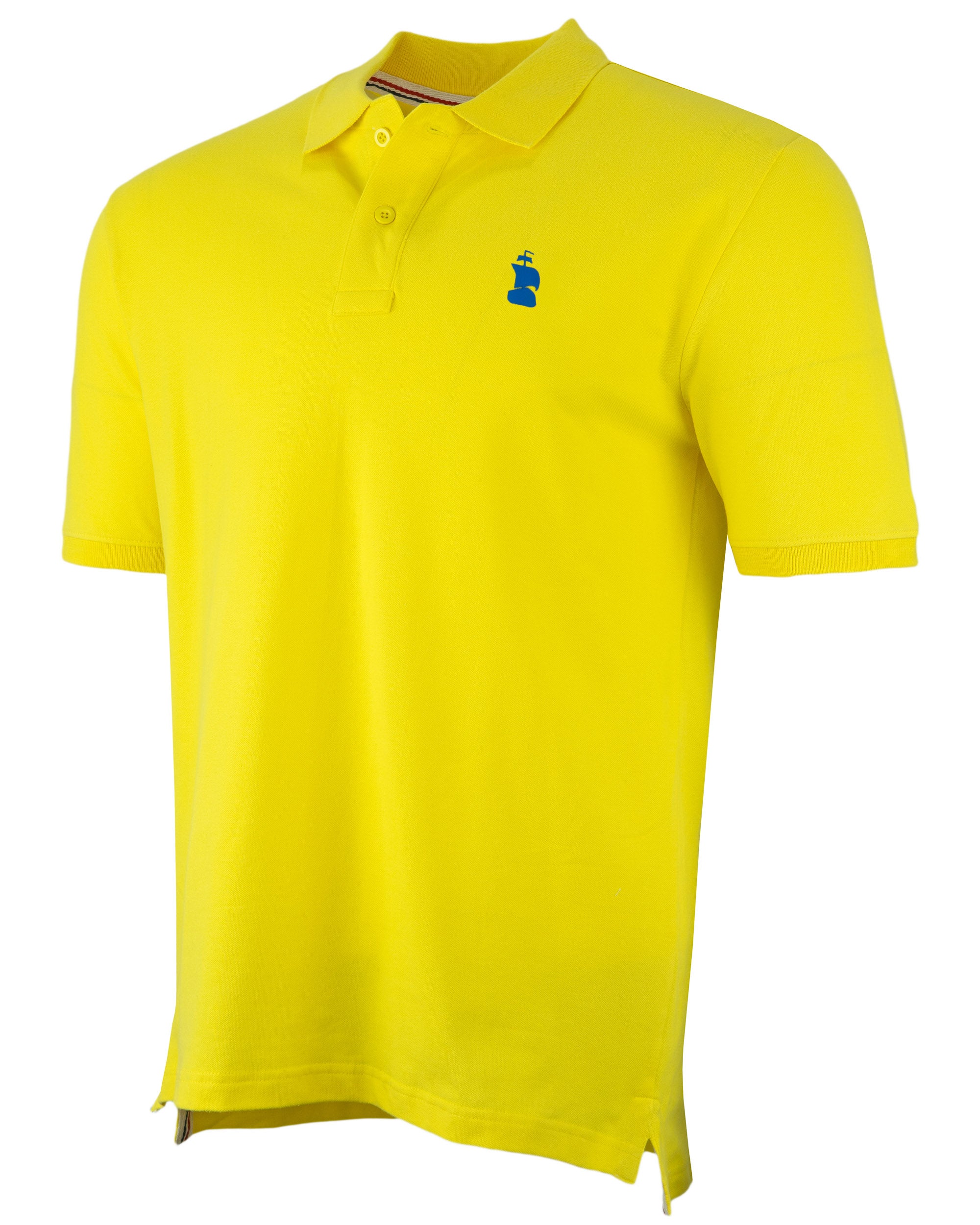 poloshirt-1492-manga-corta-liso-p-caballeros-6