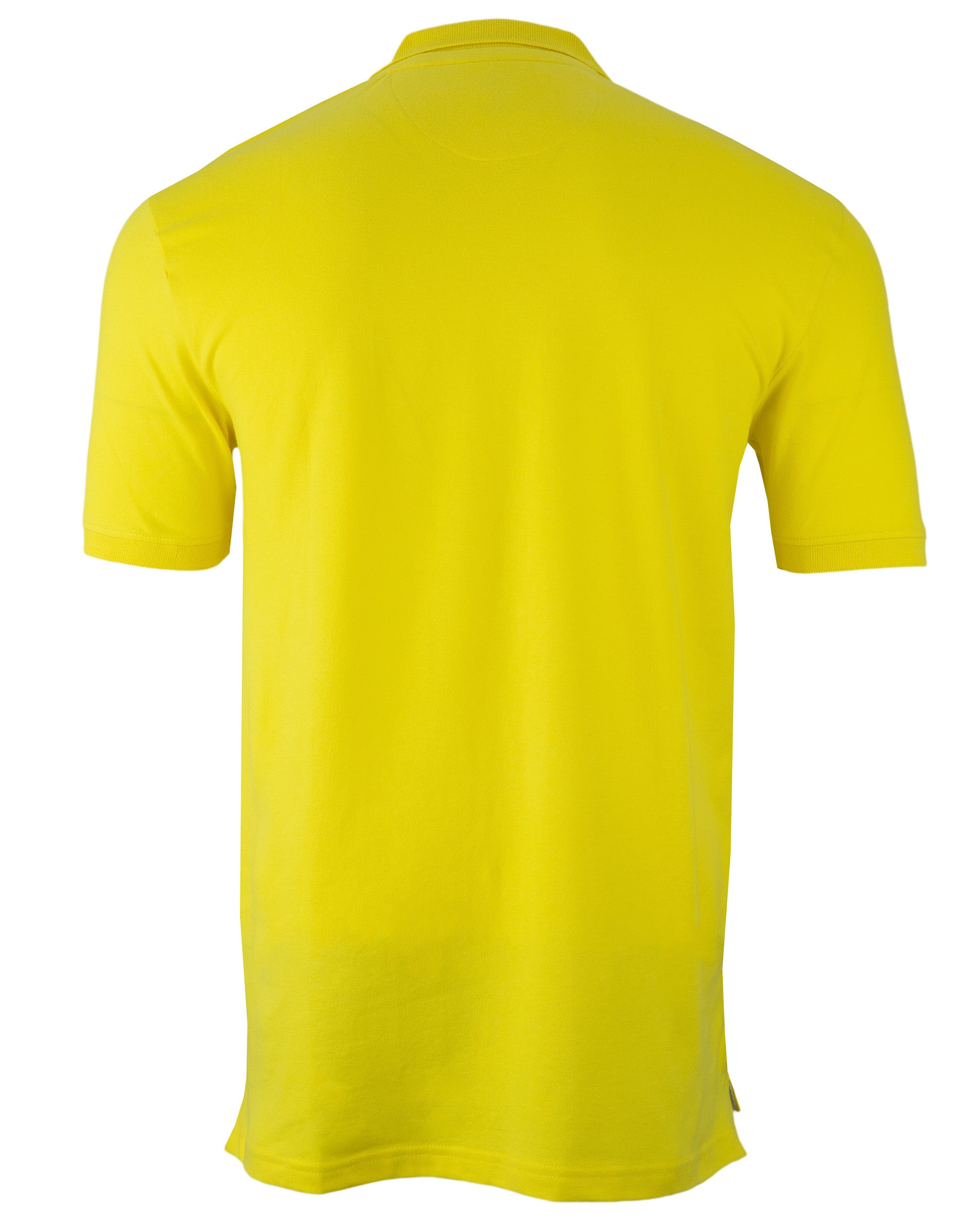 poloshirt-1492-manga-corta-liso-p-caballeros-6