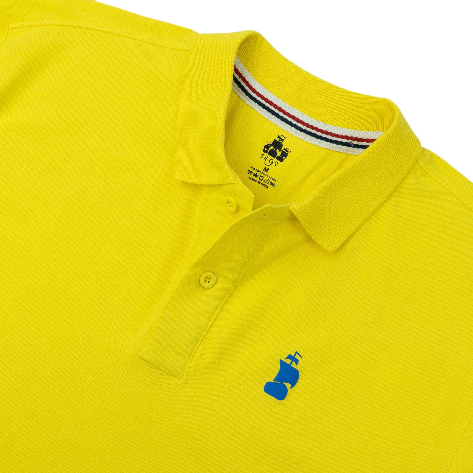poloshirt-1492-manga-corta-liso-p-caballeros-6