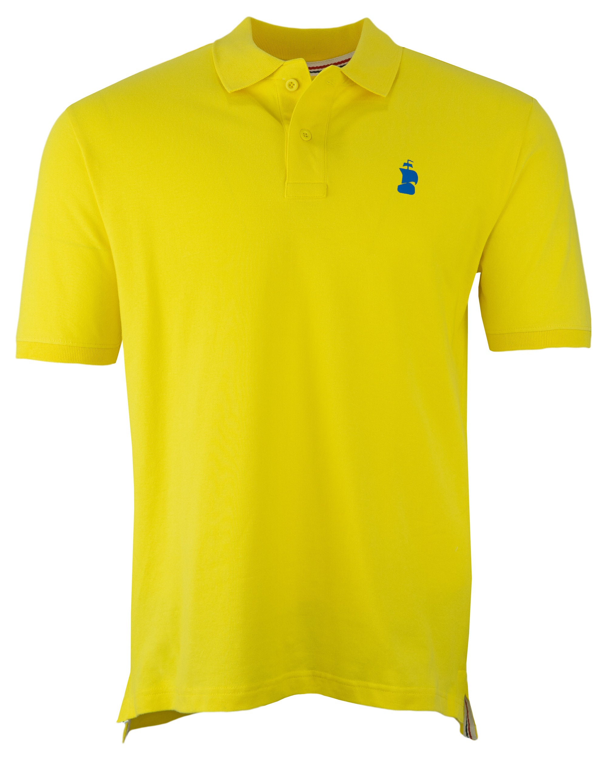 poloshirt-1492-manga-corta-liso-p-caballeros-6