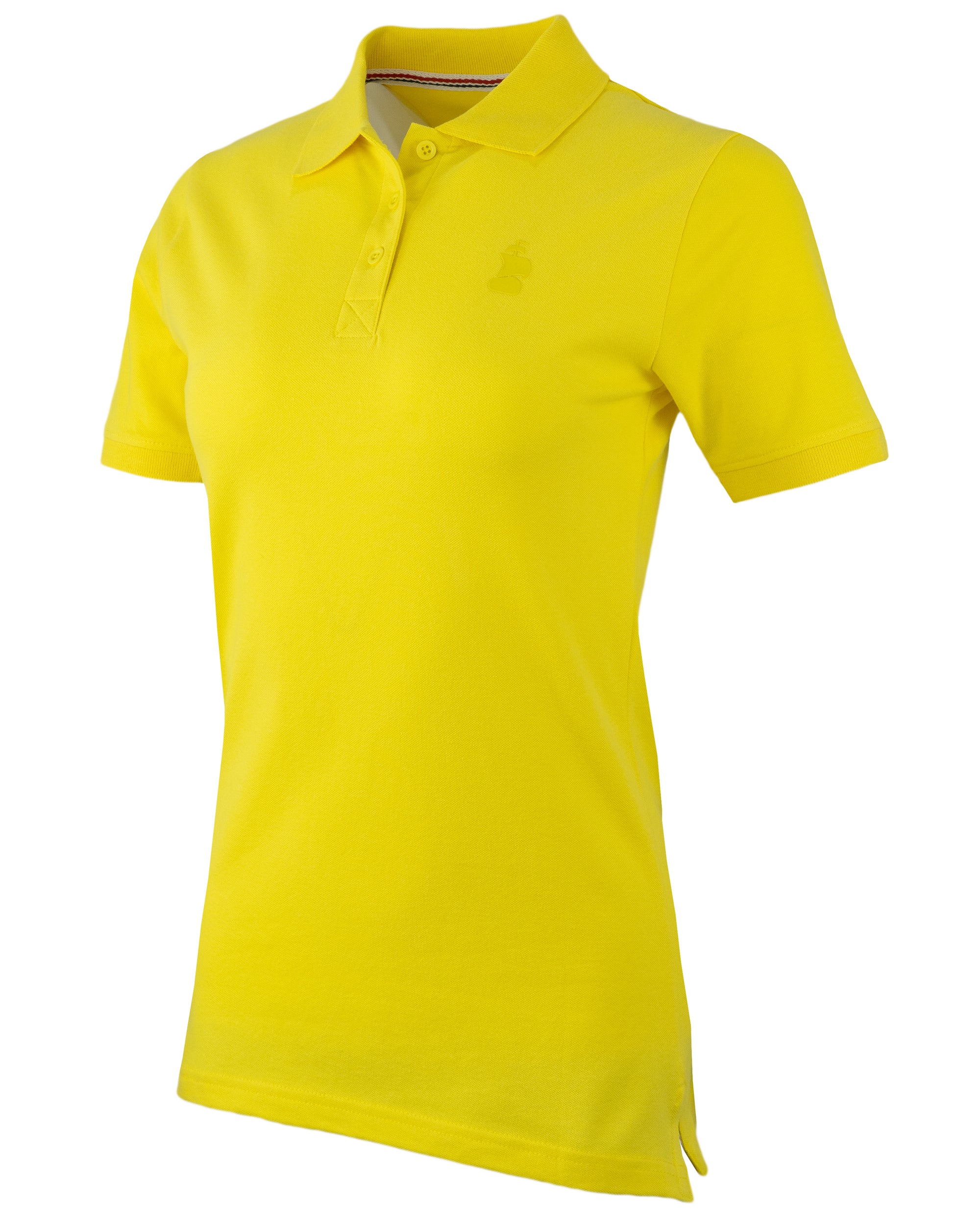 polo-1492-mangas-corta-liso-p-damas-7