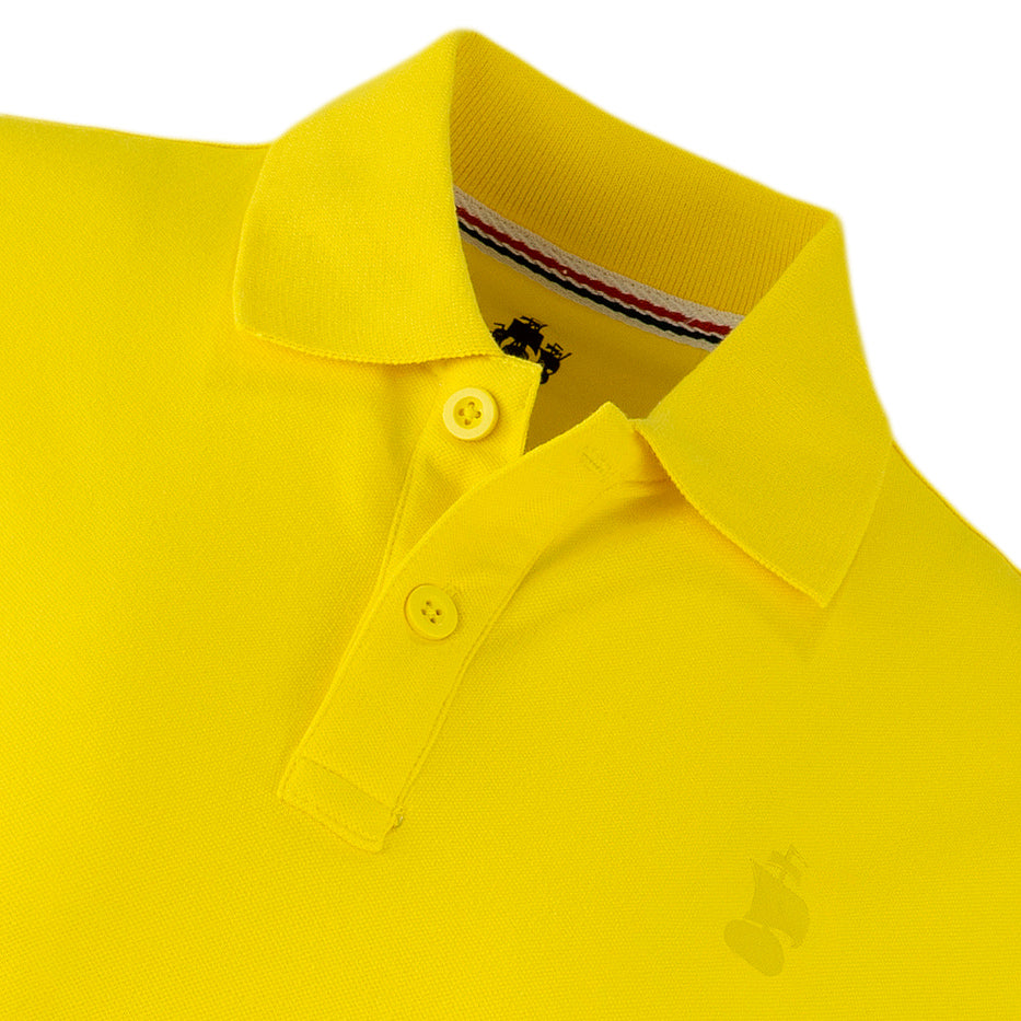 polo-1492-mangas-corta-liso-p-damas-7