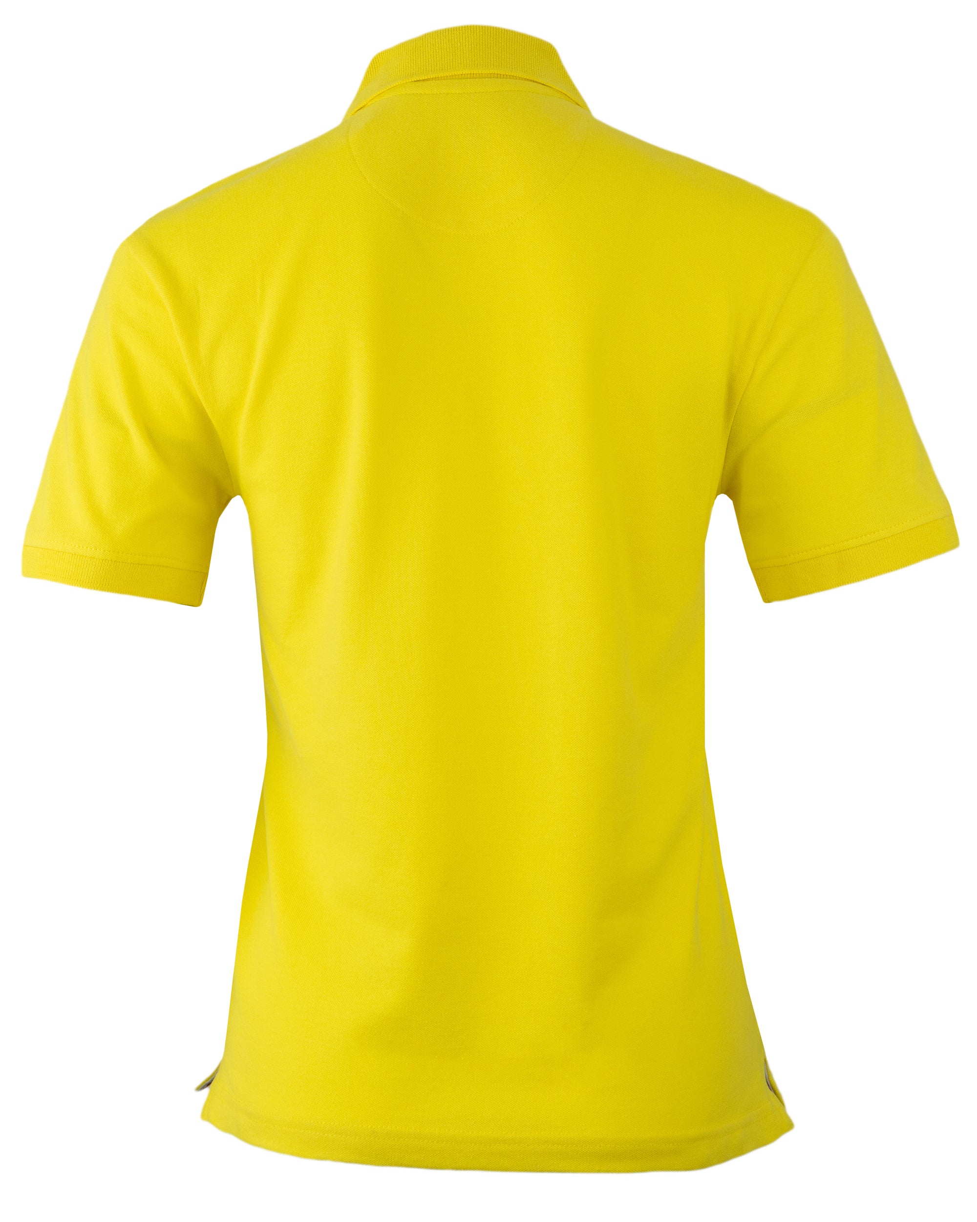 polo-1492-mangas-corta-liso-p-damas-7