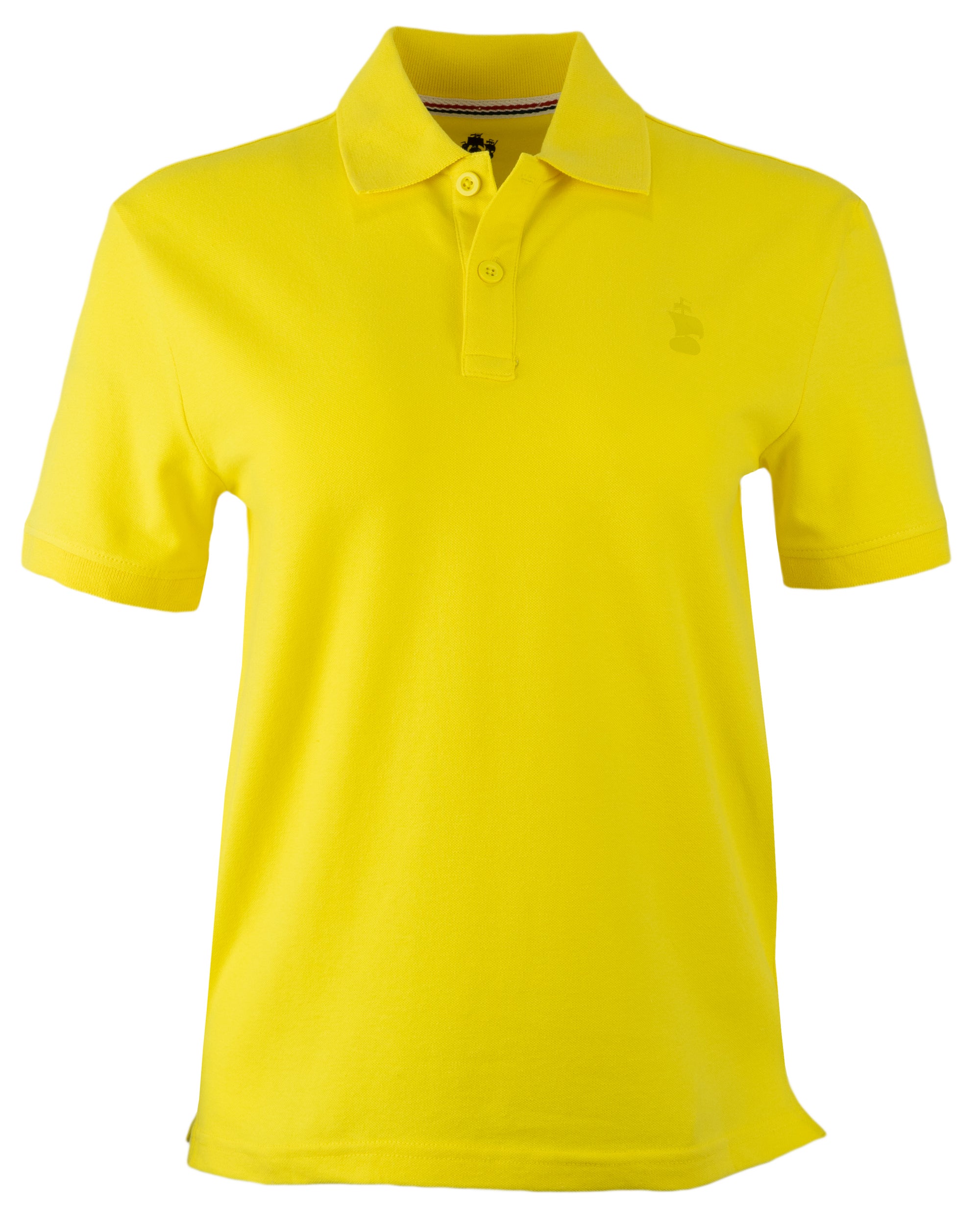 polo-1492-mangas-corta-liso-p-damas-7