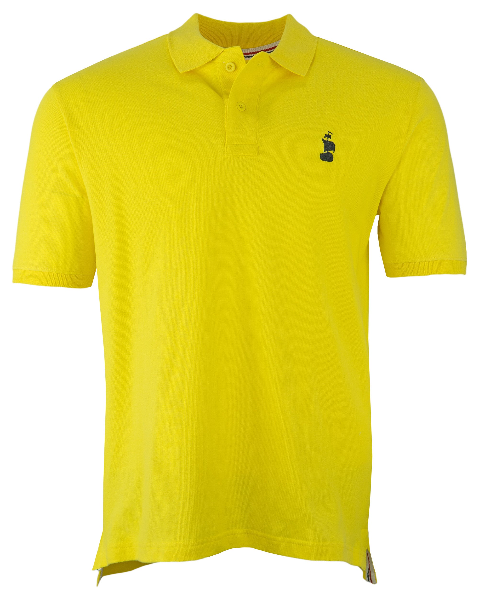 poloshirt-1492-manga-corta-liso-p-ninos-3