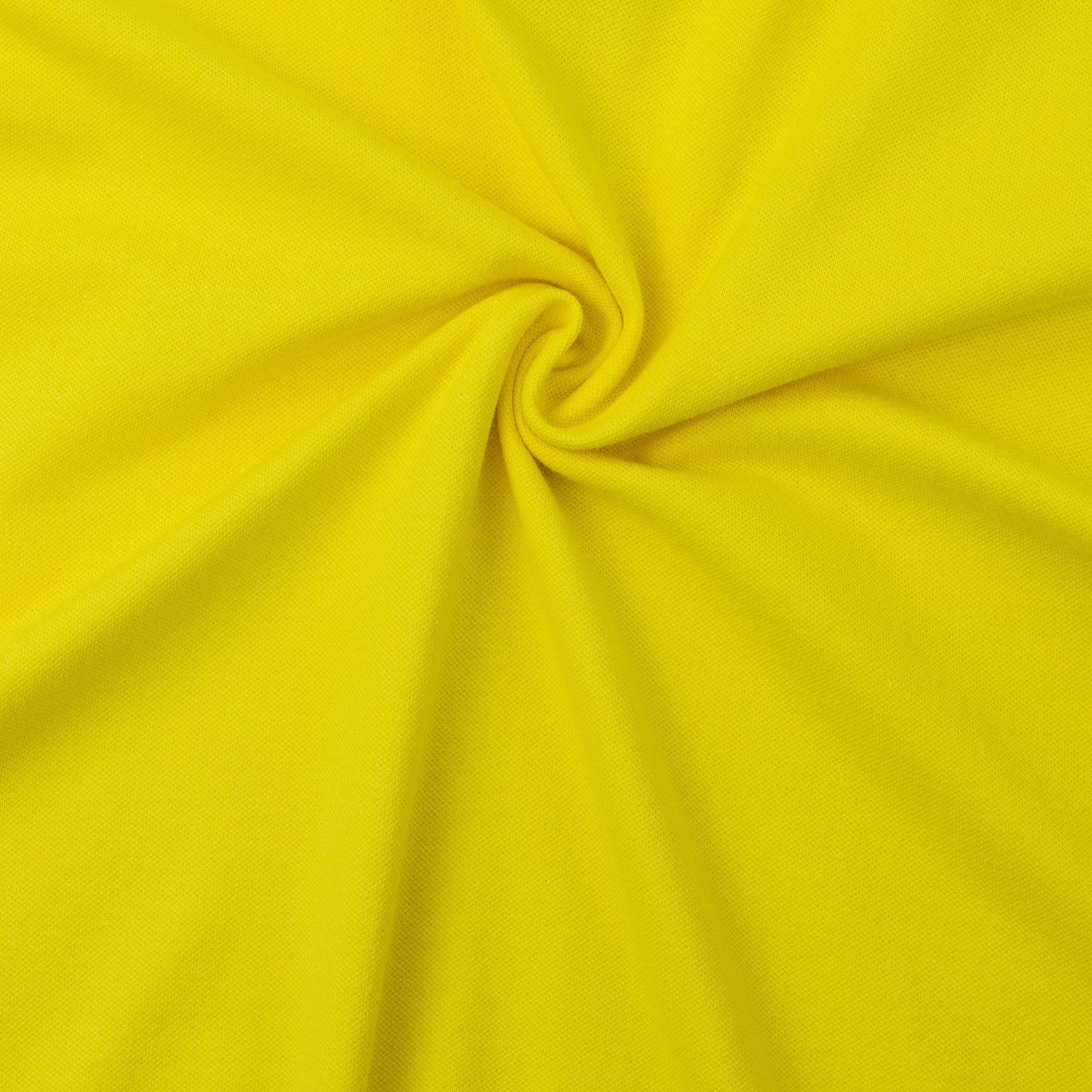 poloshirt-1492-manga-corta-liso-p-ninos-3