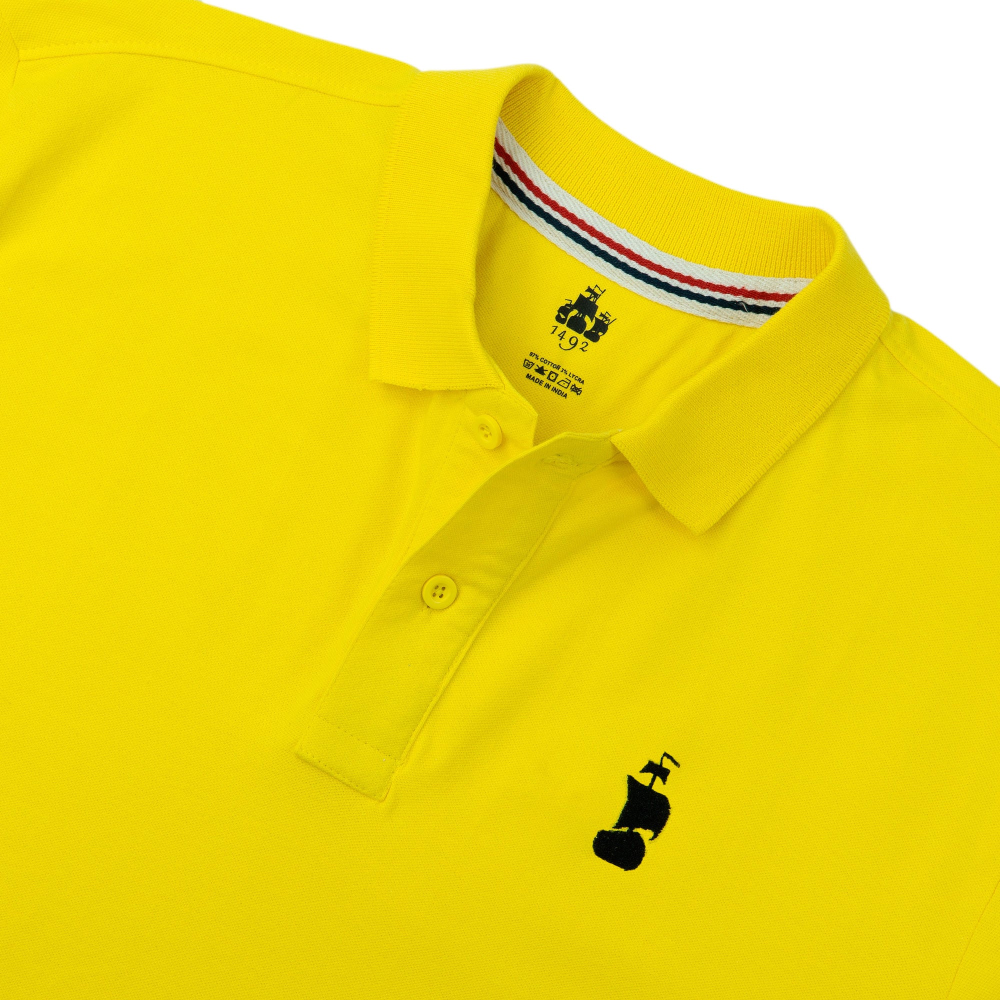 poloshirt-1492-manga-corta-liso-p-ninos-3