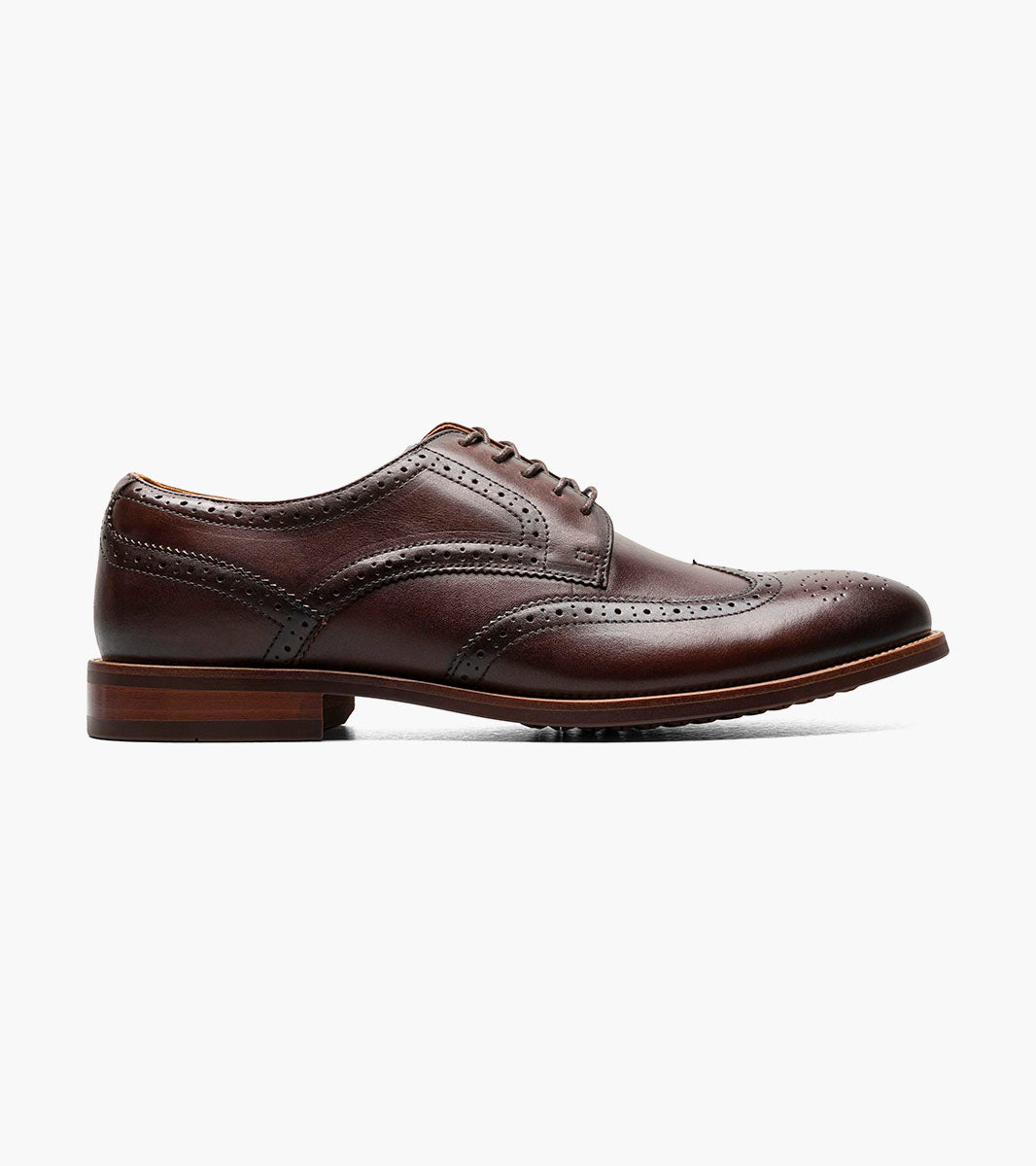 zapatos-florsheim-rucci-wing-ox-p-caballeros-1