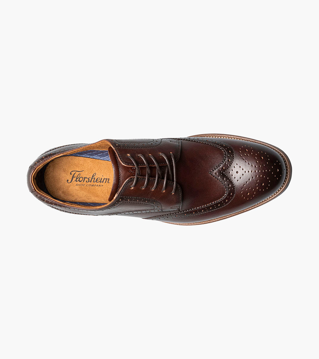 zapatos-florsheim-rucci-wing-ox-p-caballeros-1