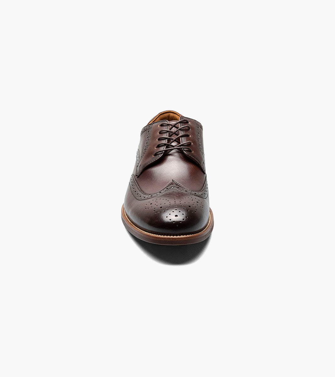 zapatos-florsheim-rucci-wing-ox-p-caballeros-1