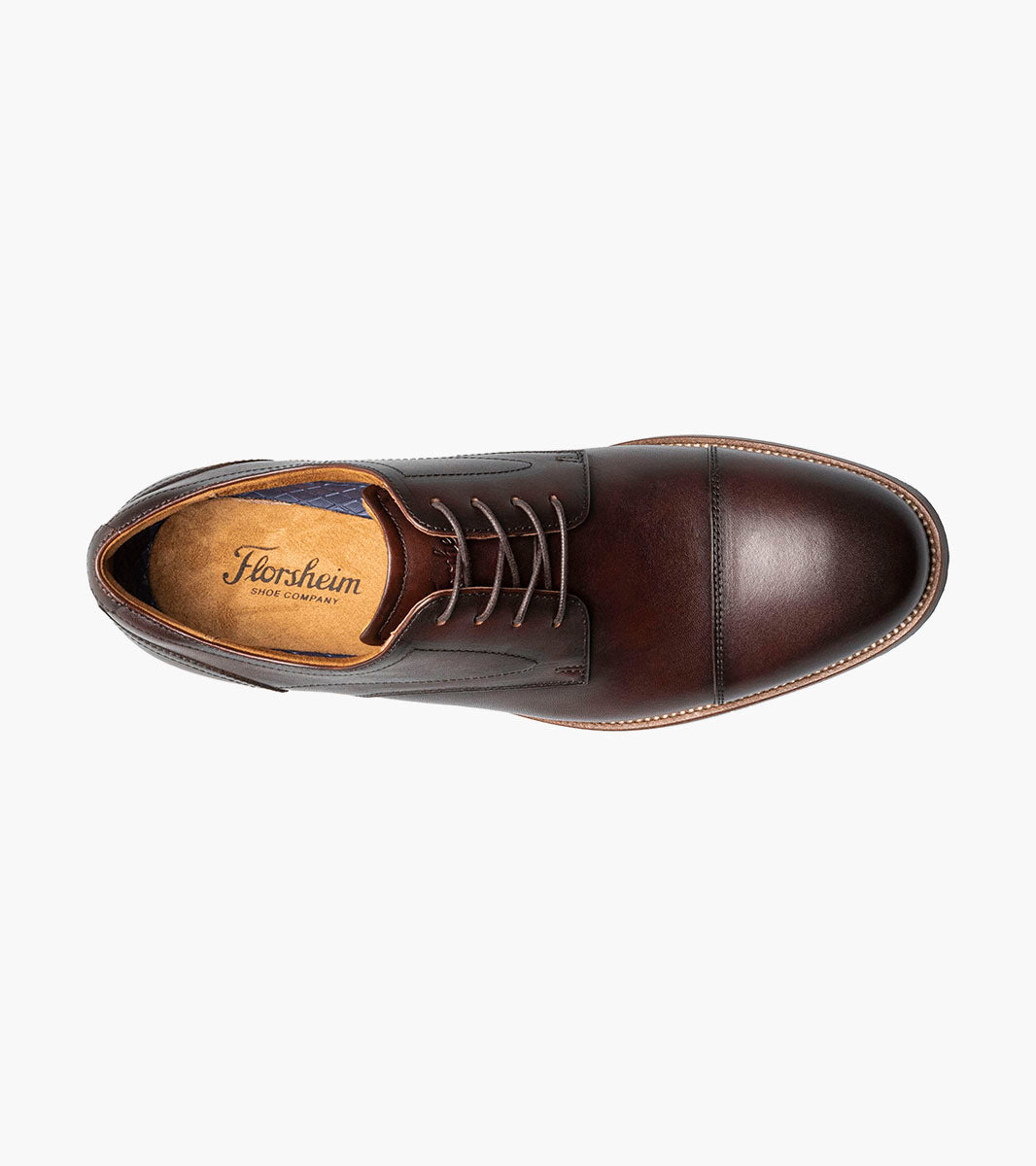 zapatos-florsheim-rucci-cap-p-caballeros-1