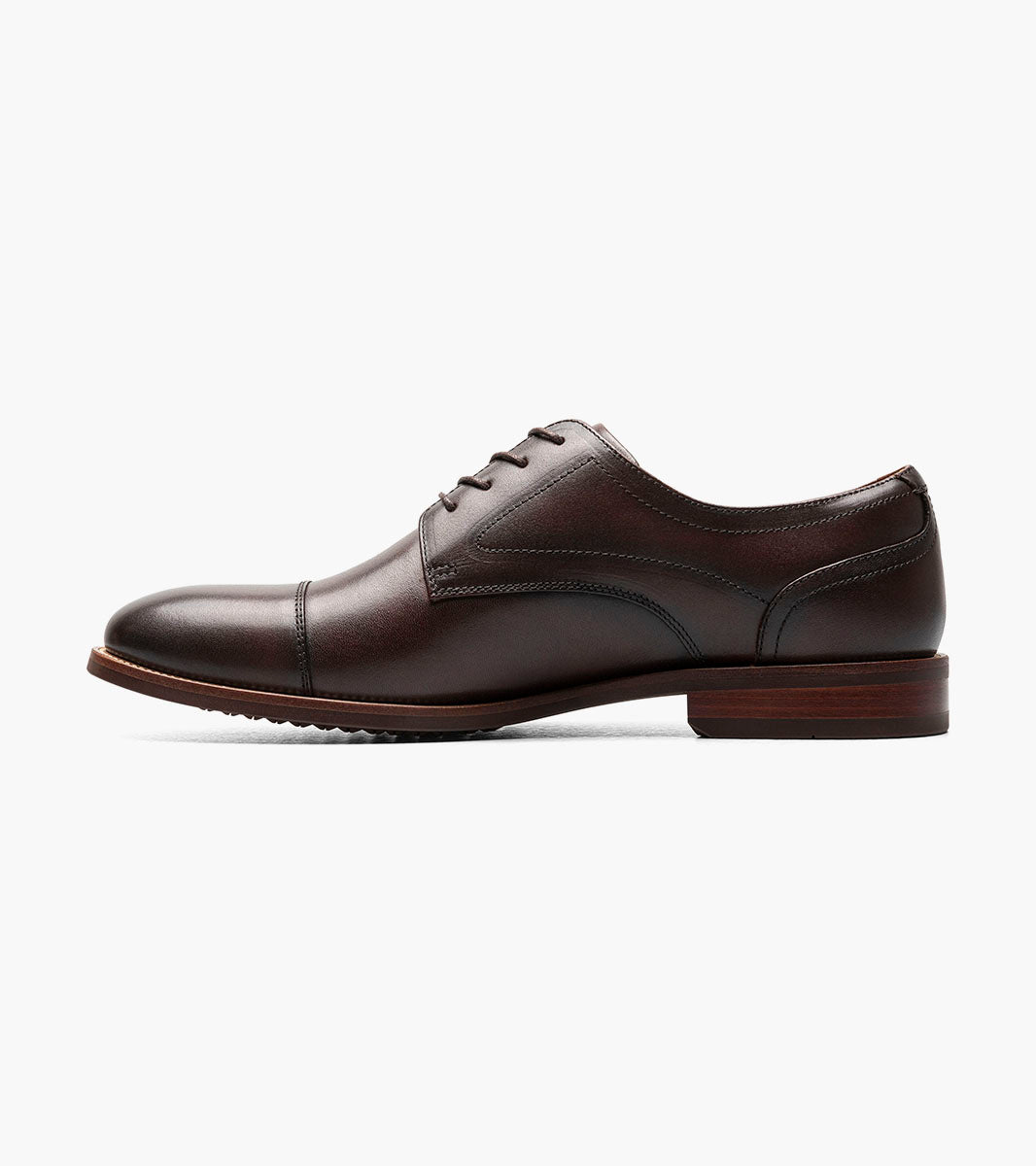 zapatos-florsheim-rucci-cap-p-caballeros-1