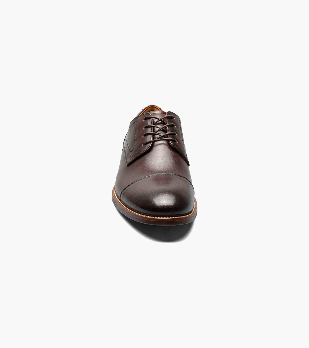 zapatos-florsheim-rucci-cap-p-caballeros-1